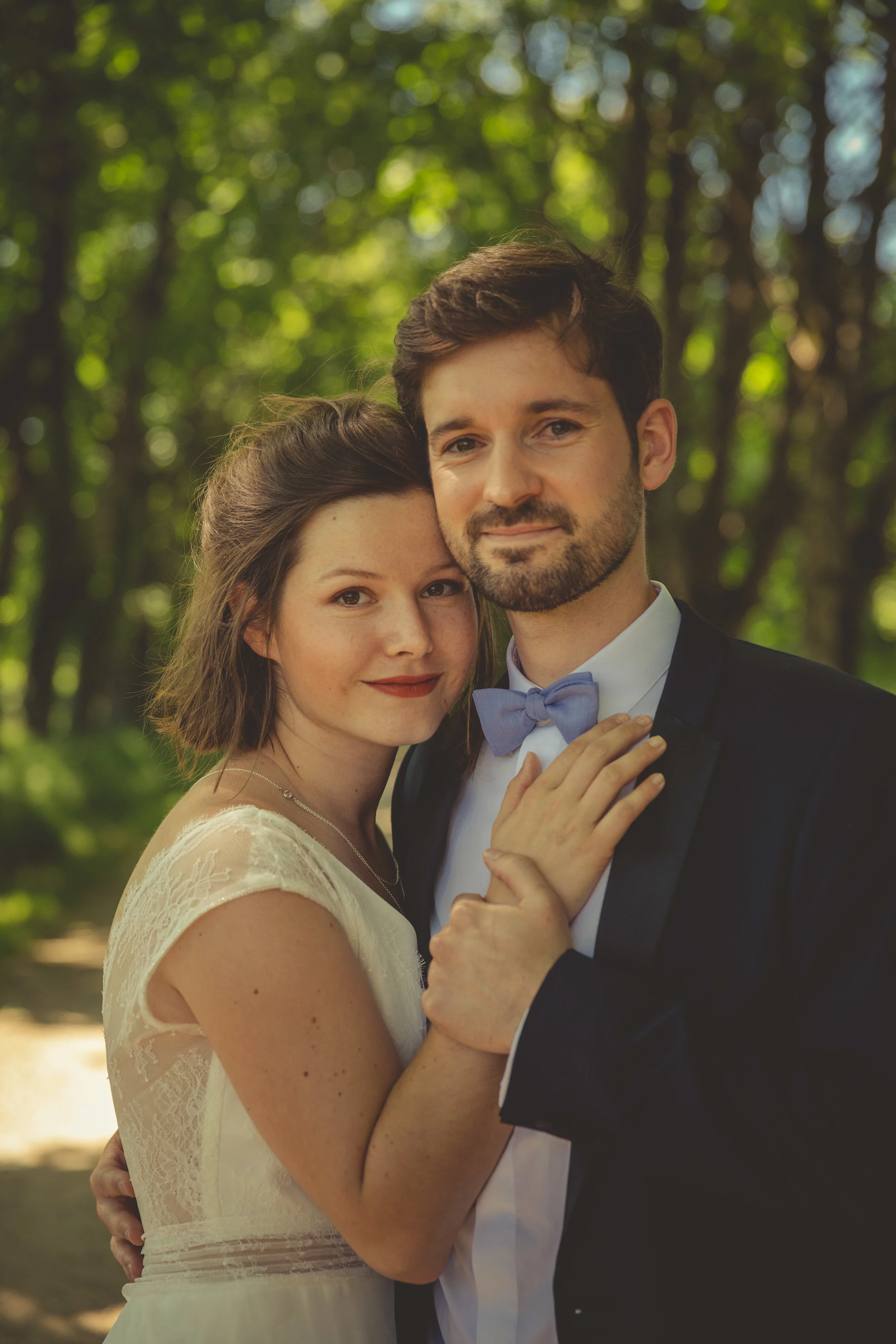 MariageG.F_-87.jpg
