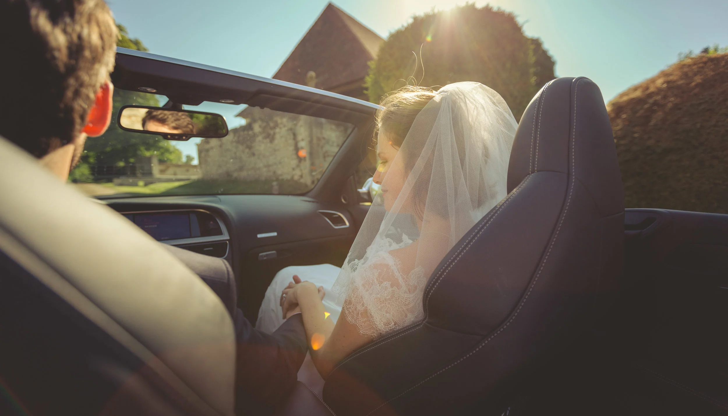 MariageG.F_-414.jpg