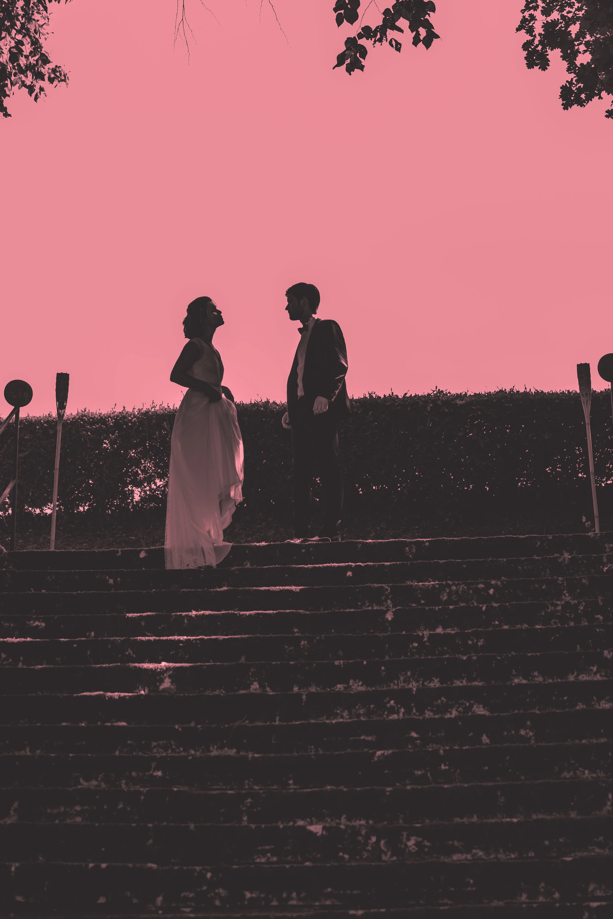 MariageG.F_-145.jpg