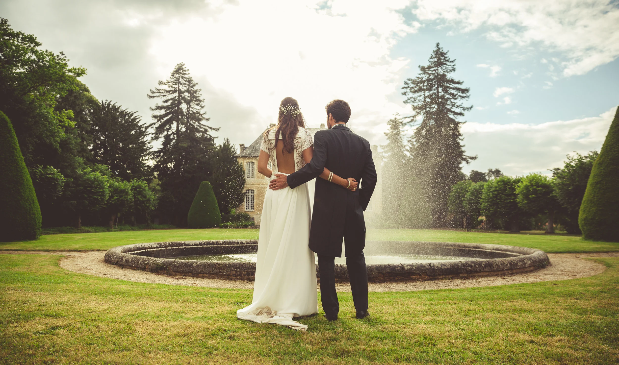Mariage-982.jpg