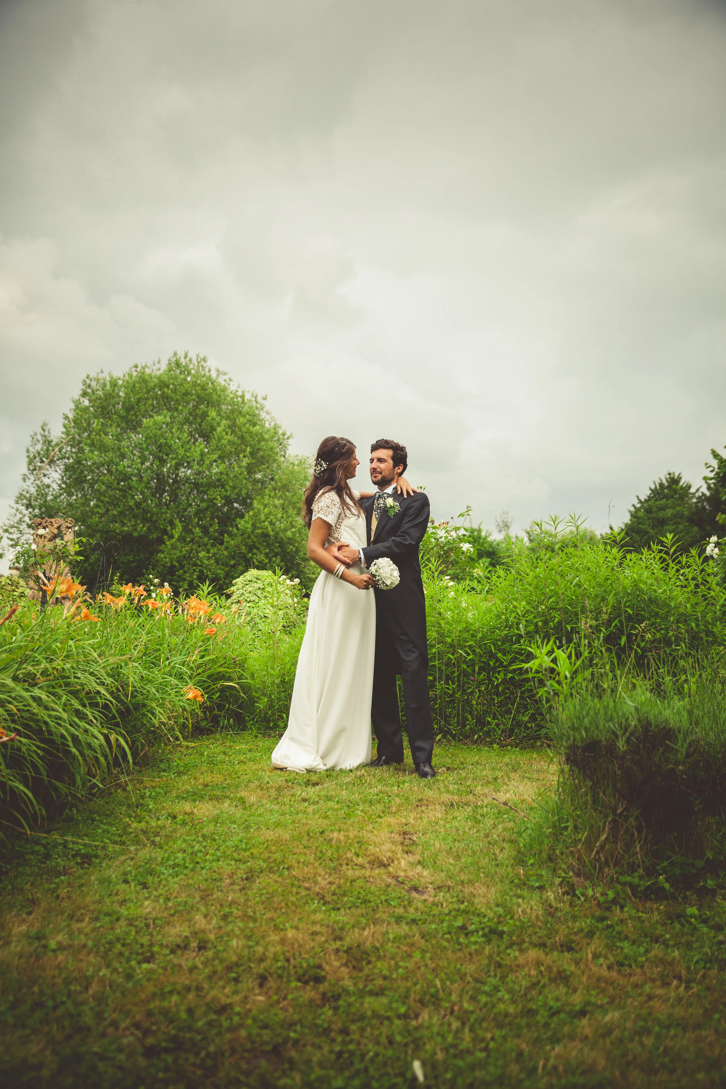 Mariage-955.jpg