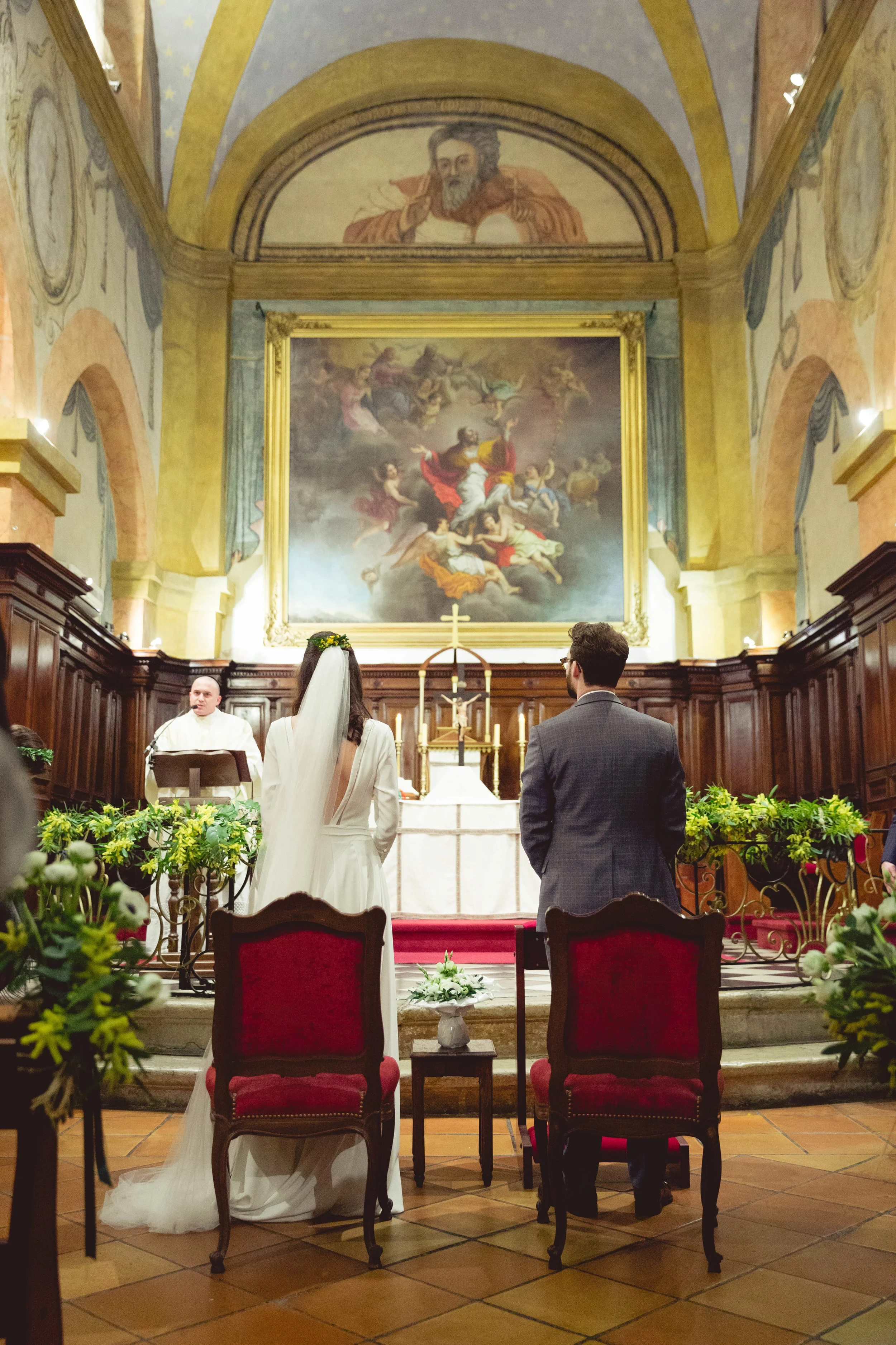 Mariage3-Eglise-46.jpg