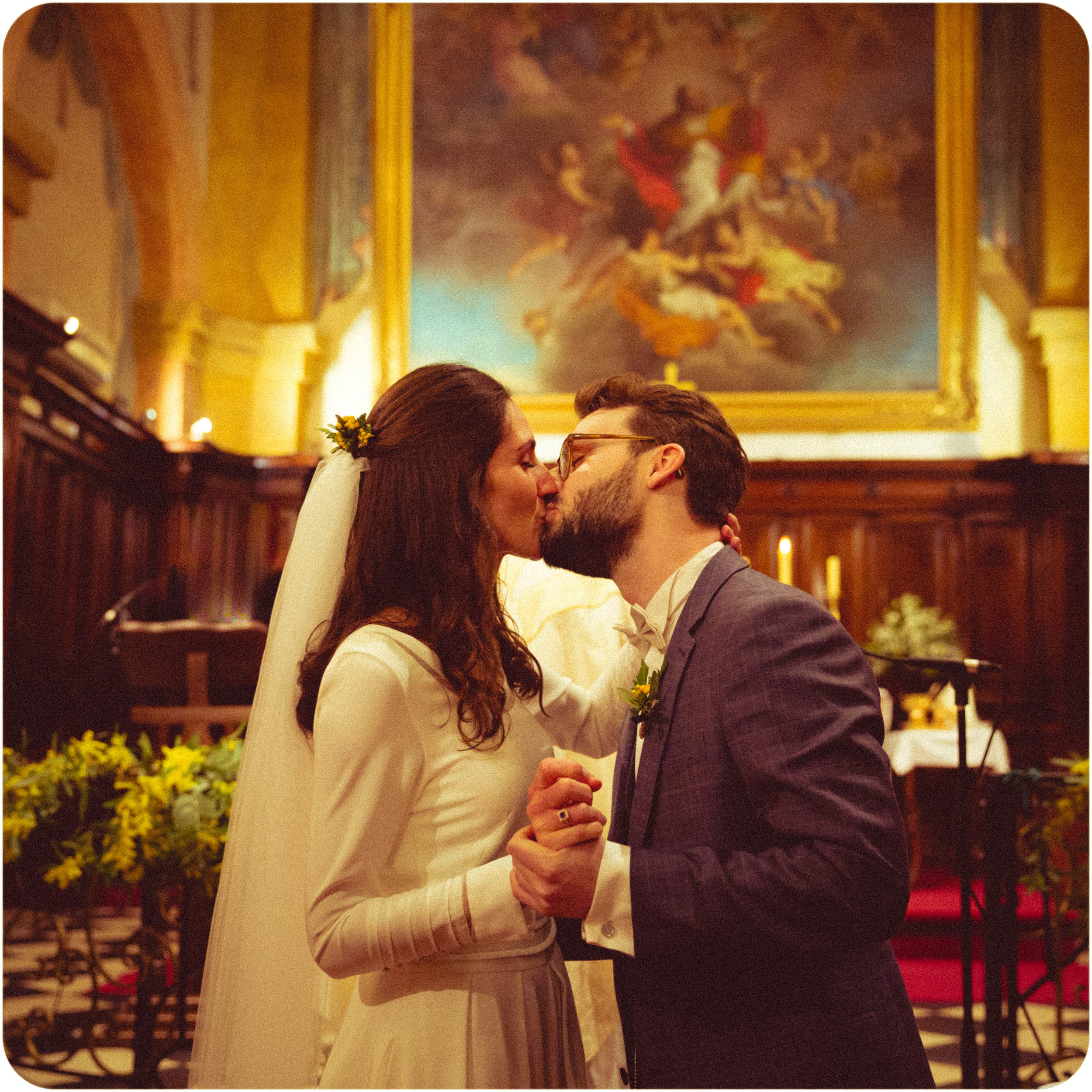 Mariage3-Eglise-106.jpg