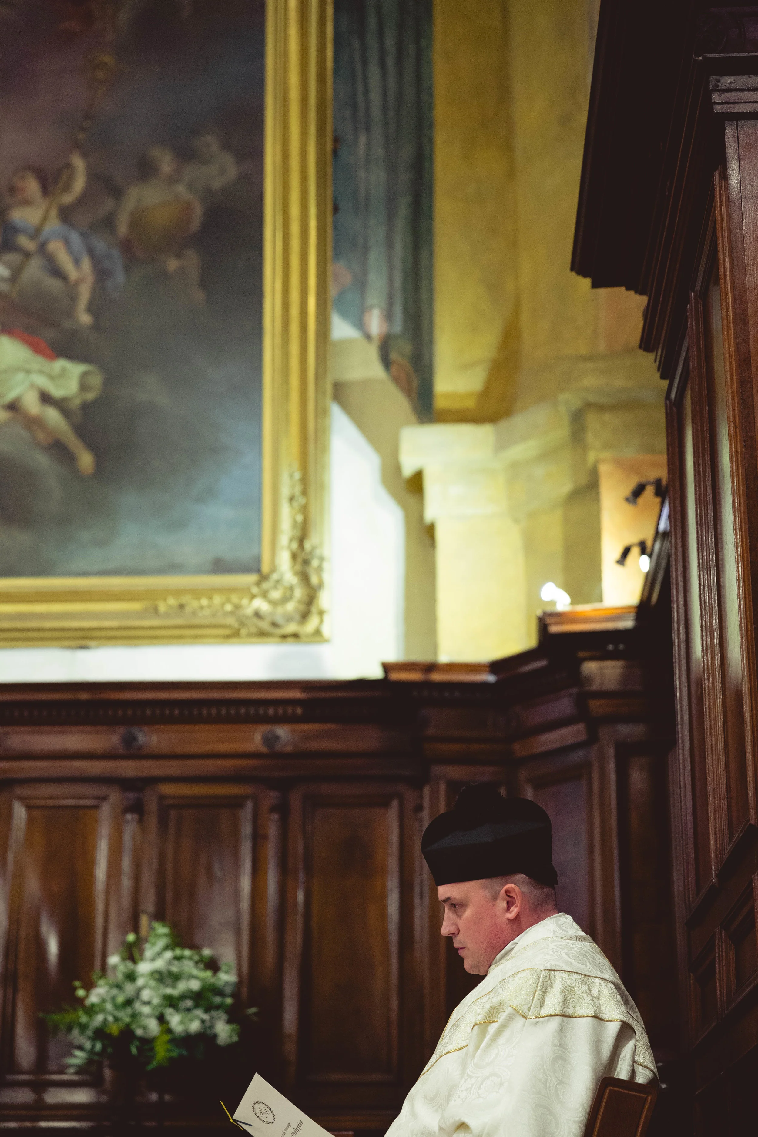 Mariage3-Eglise-63.jpg