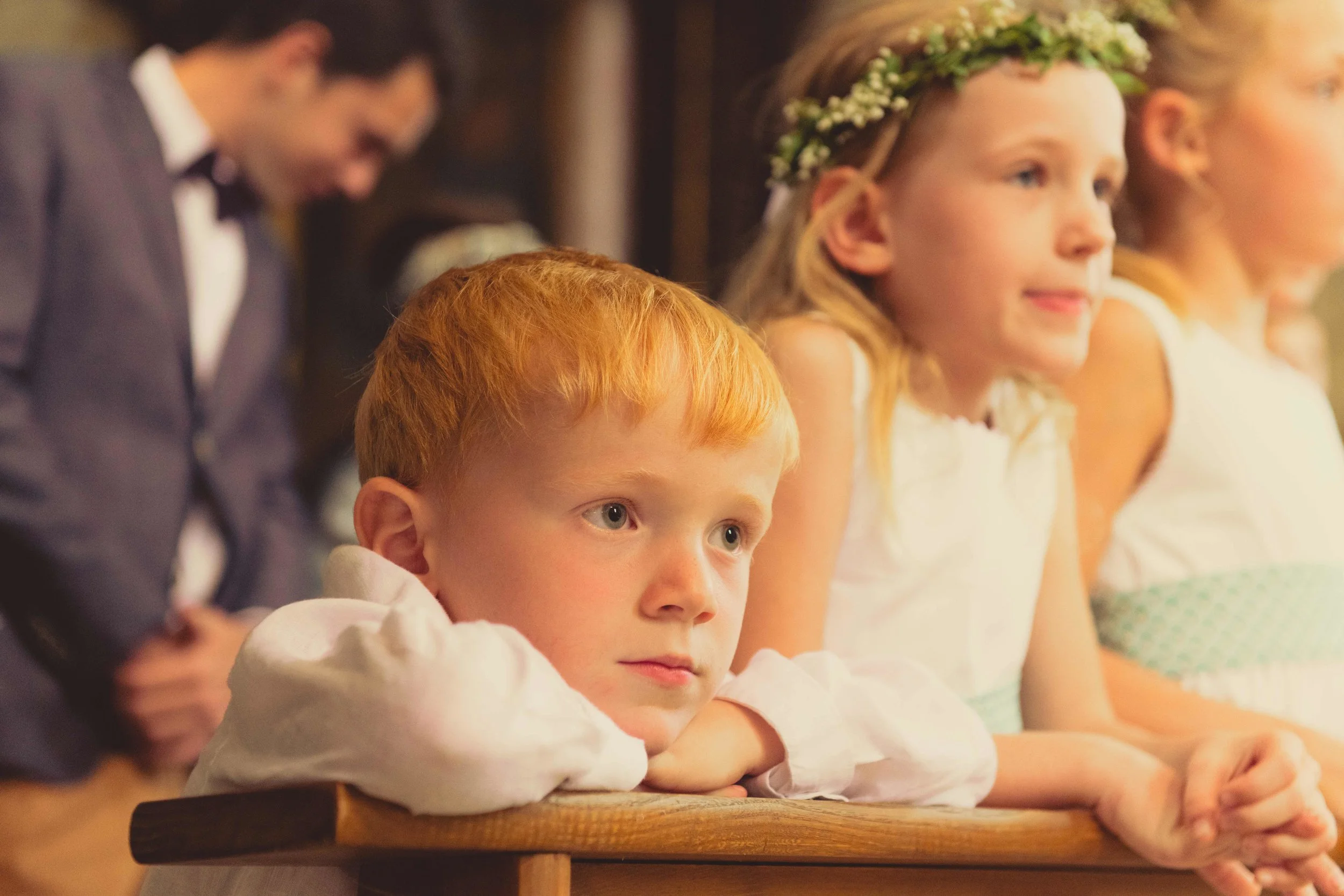 mariage-P&J-210L.jpg