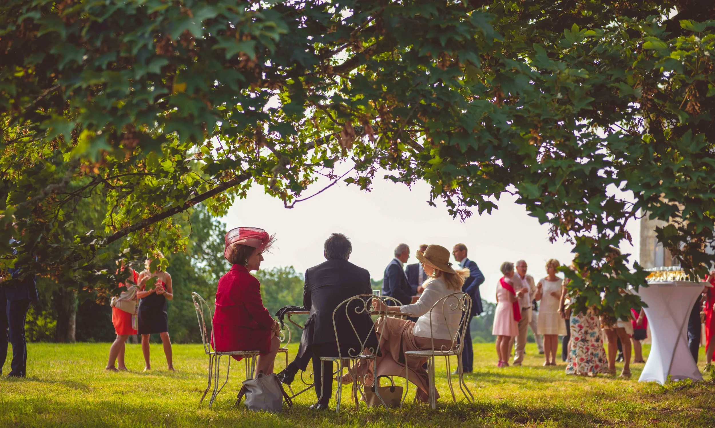 mariage-P&J-425.jpg