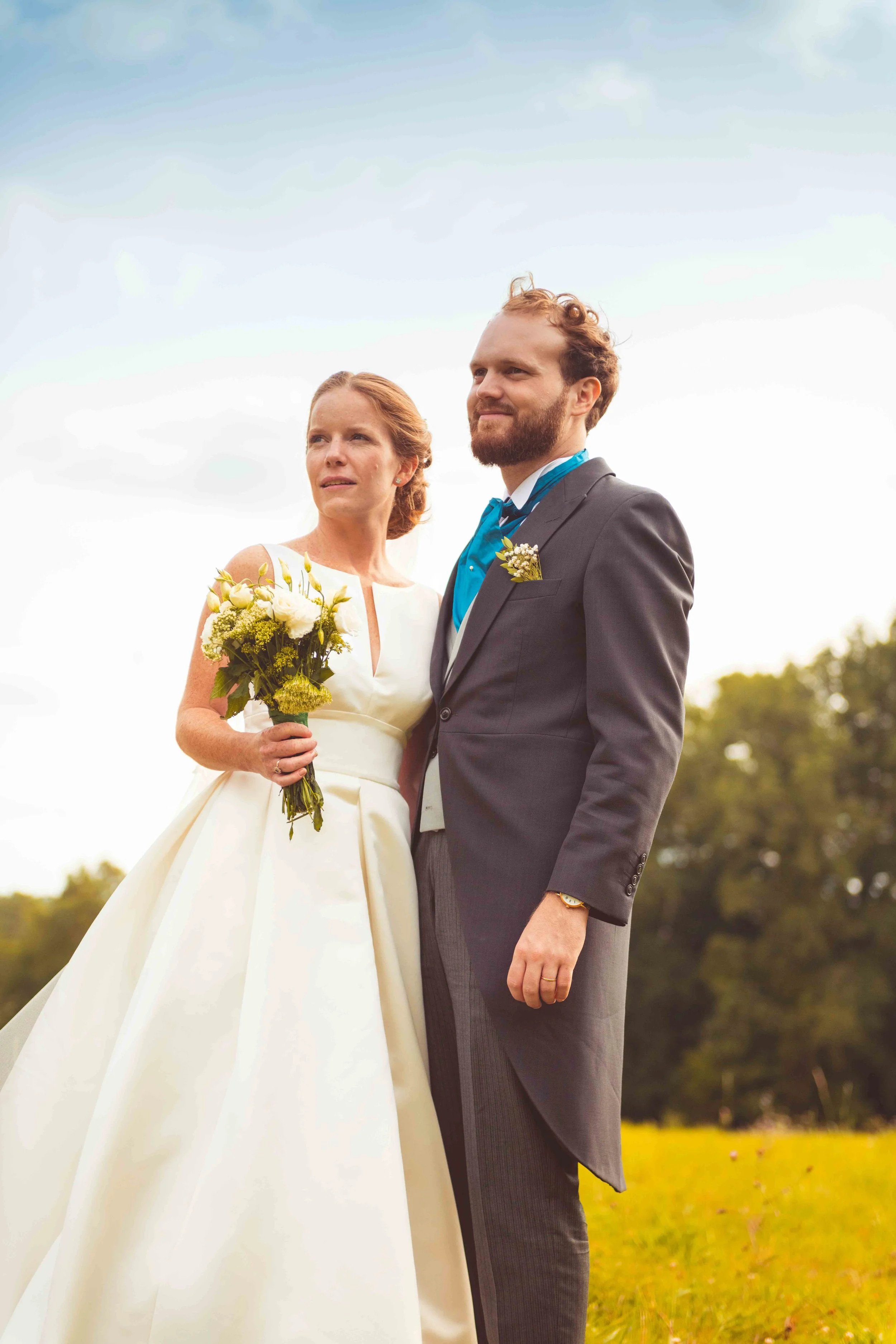 mariage-P&J-397.jpg