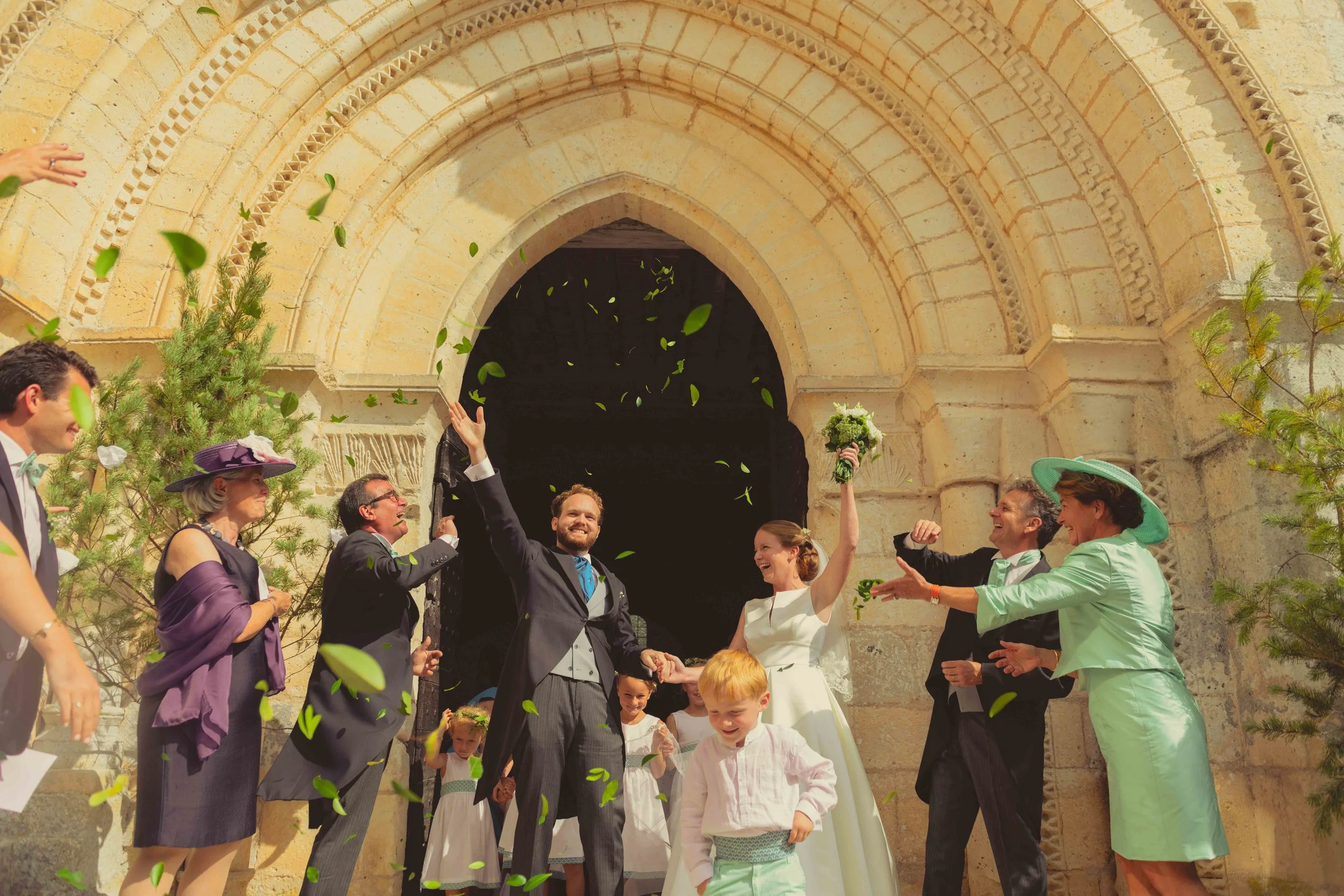 mariage-P&J-338.jpg
