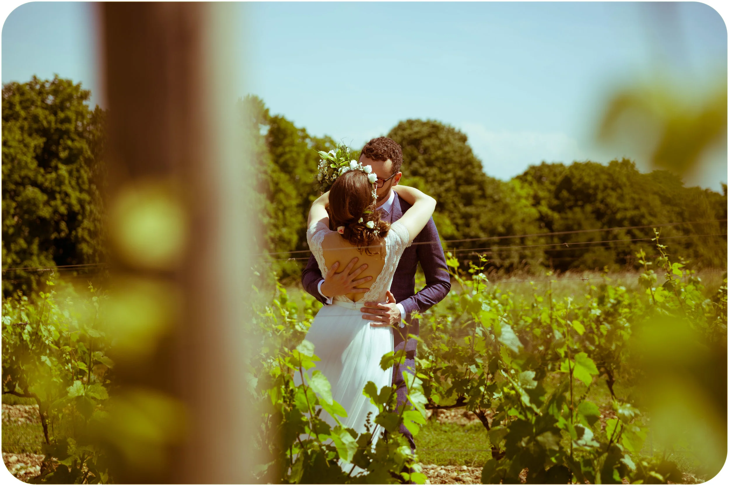 Mariage-M&JC-228.jpg