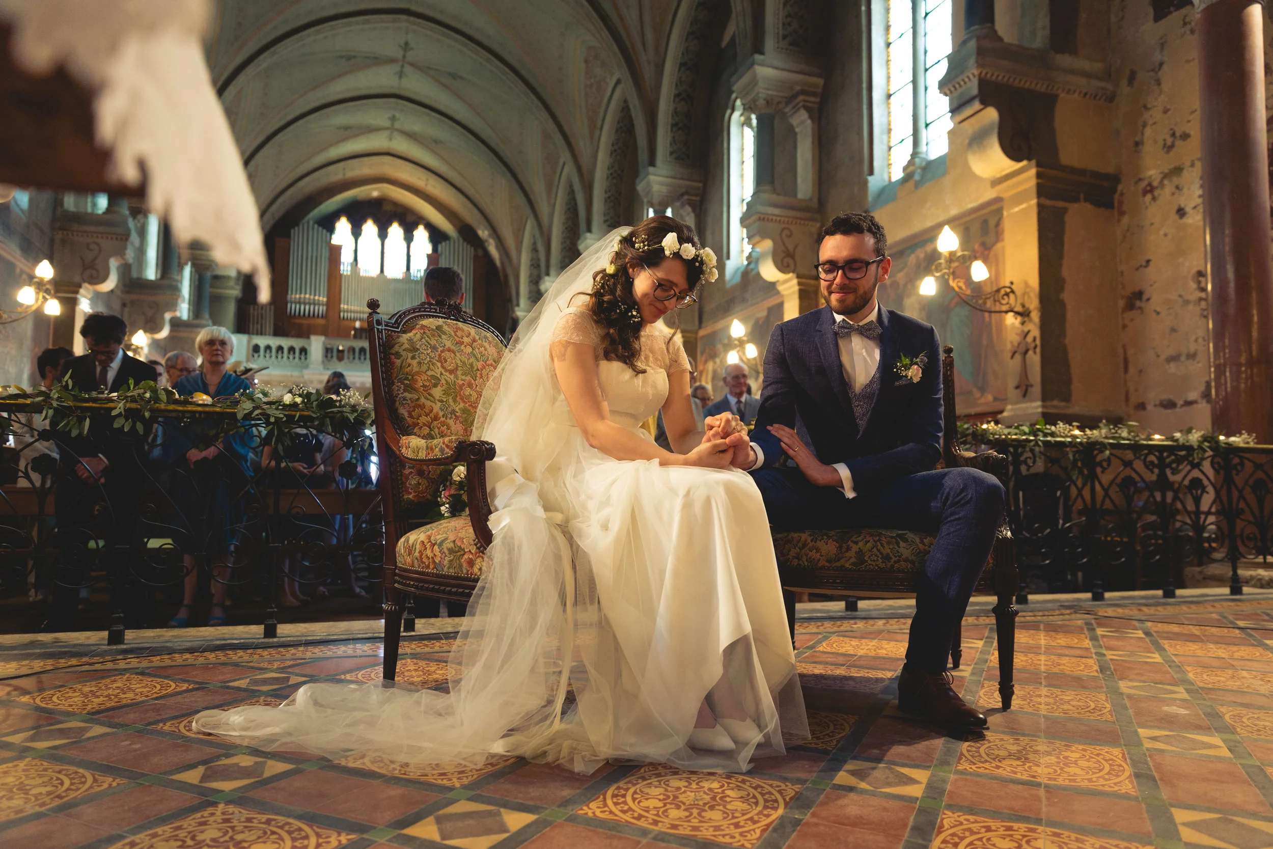 Mariage-M&JC-359.jpg