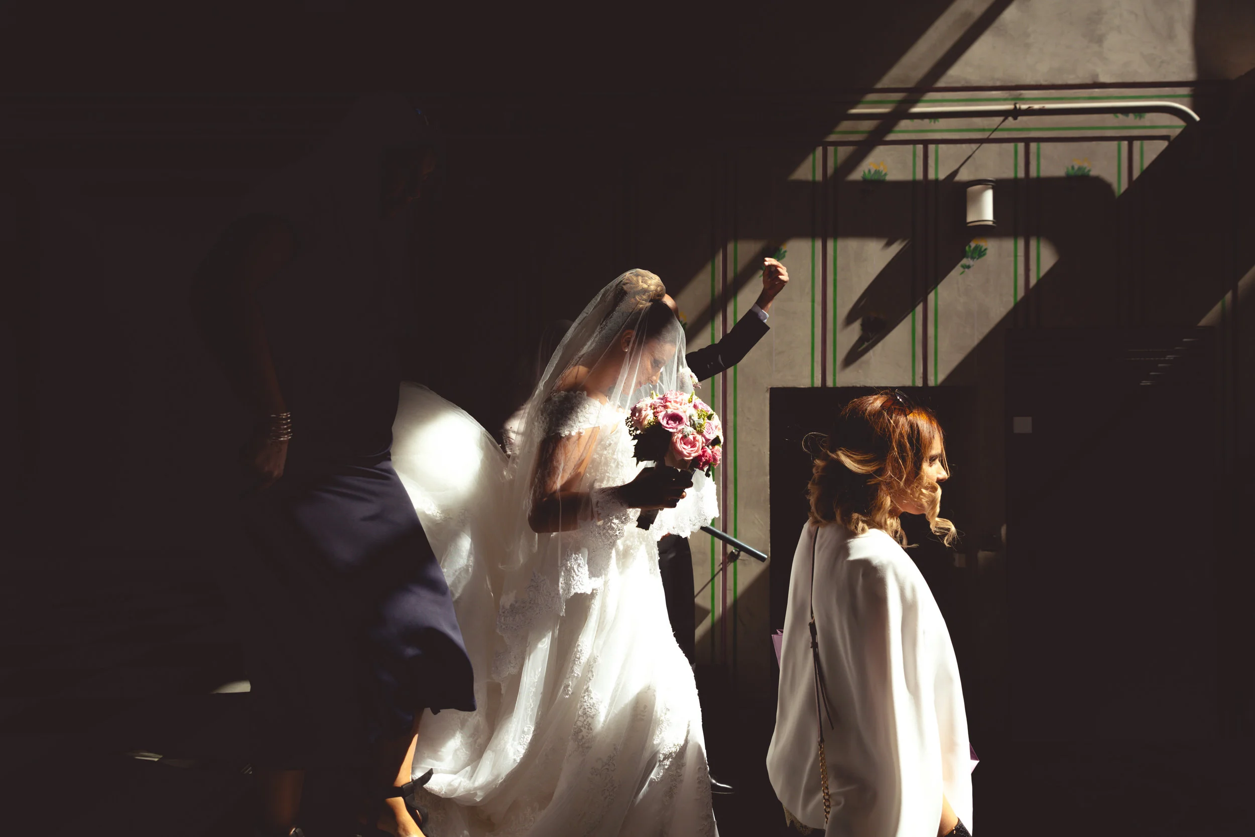 Mariage-98.jpg