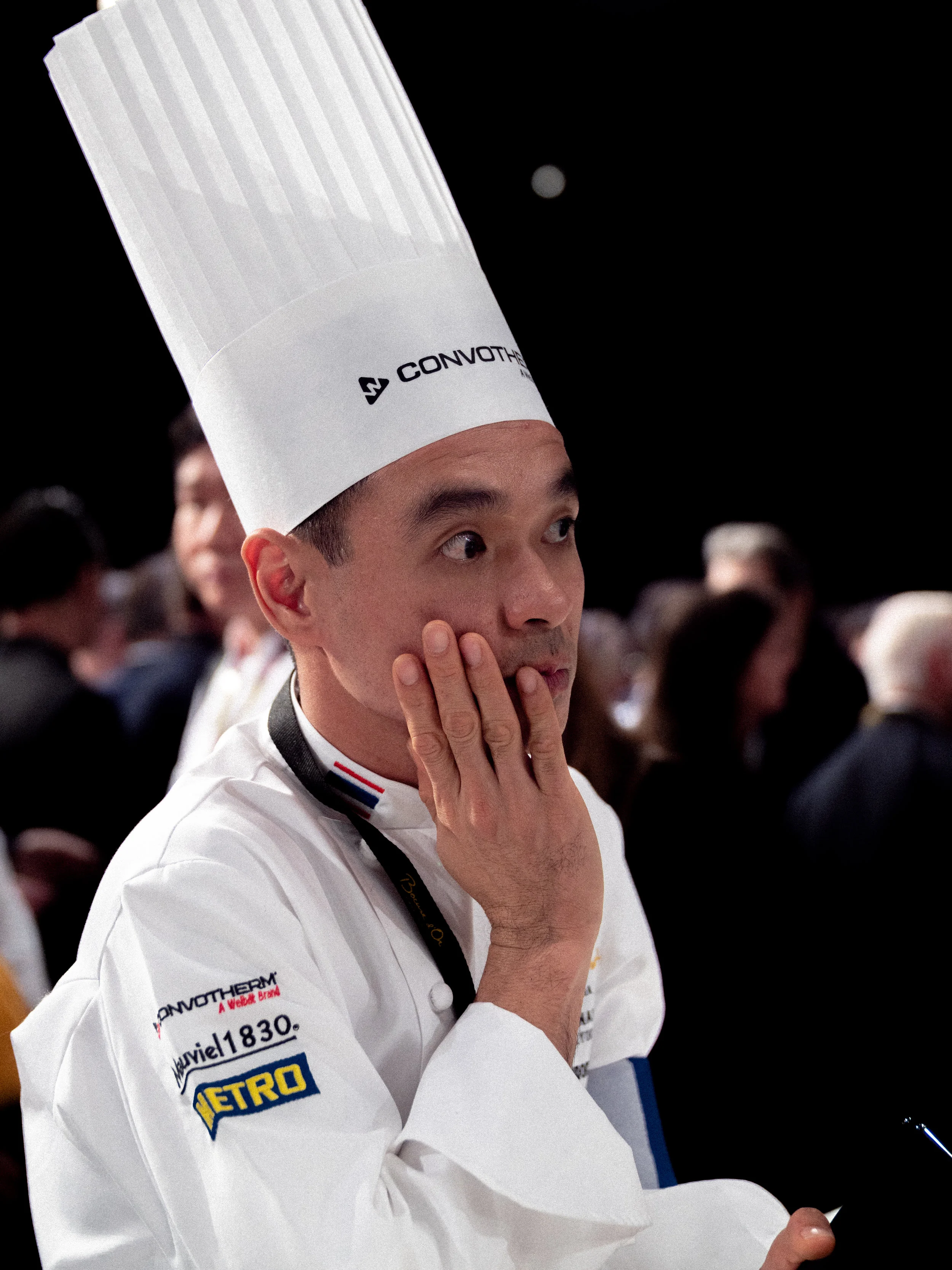 BocuseDor-7.jpg
