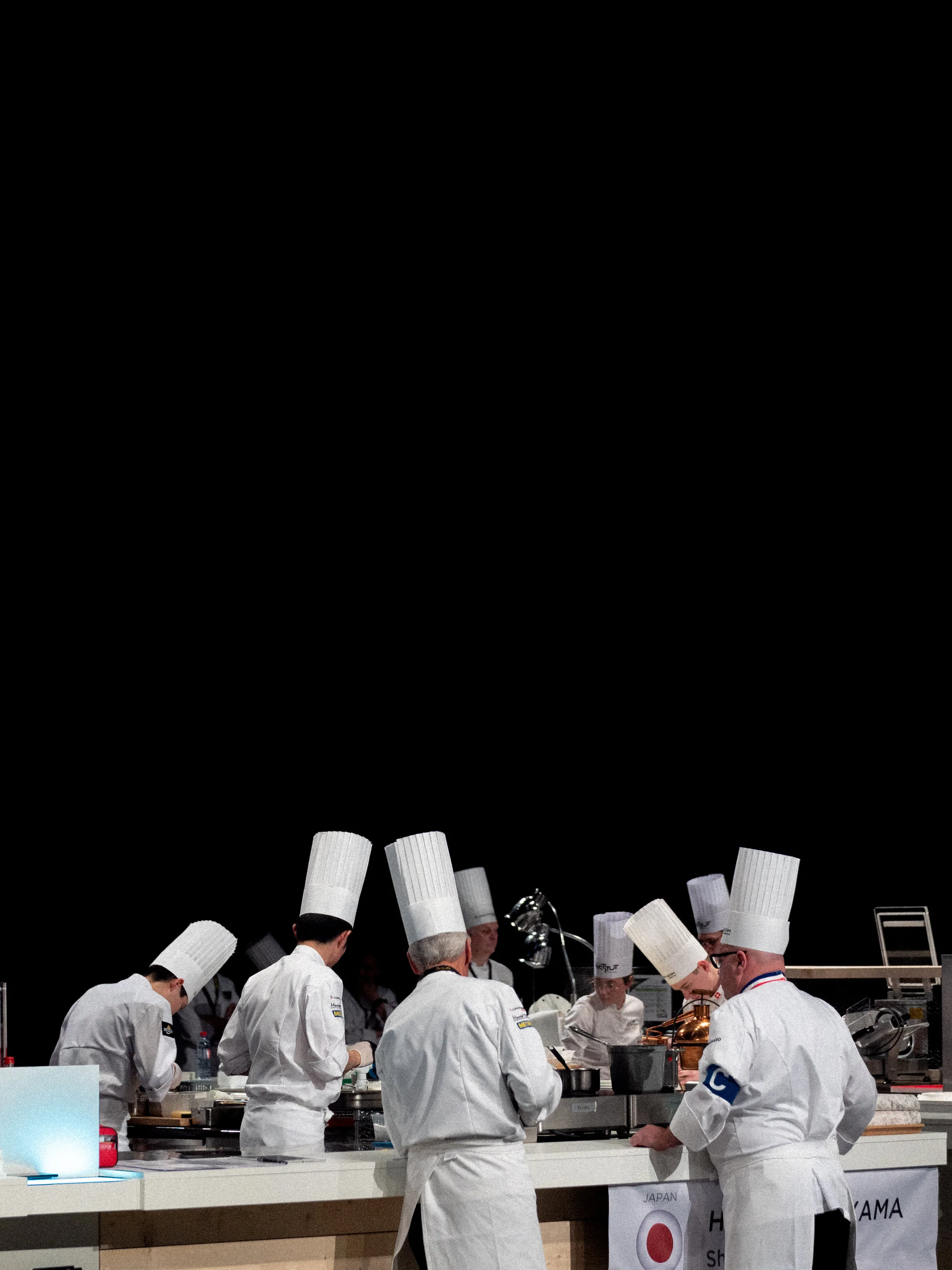 BocuseDor-12.jpg