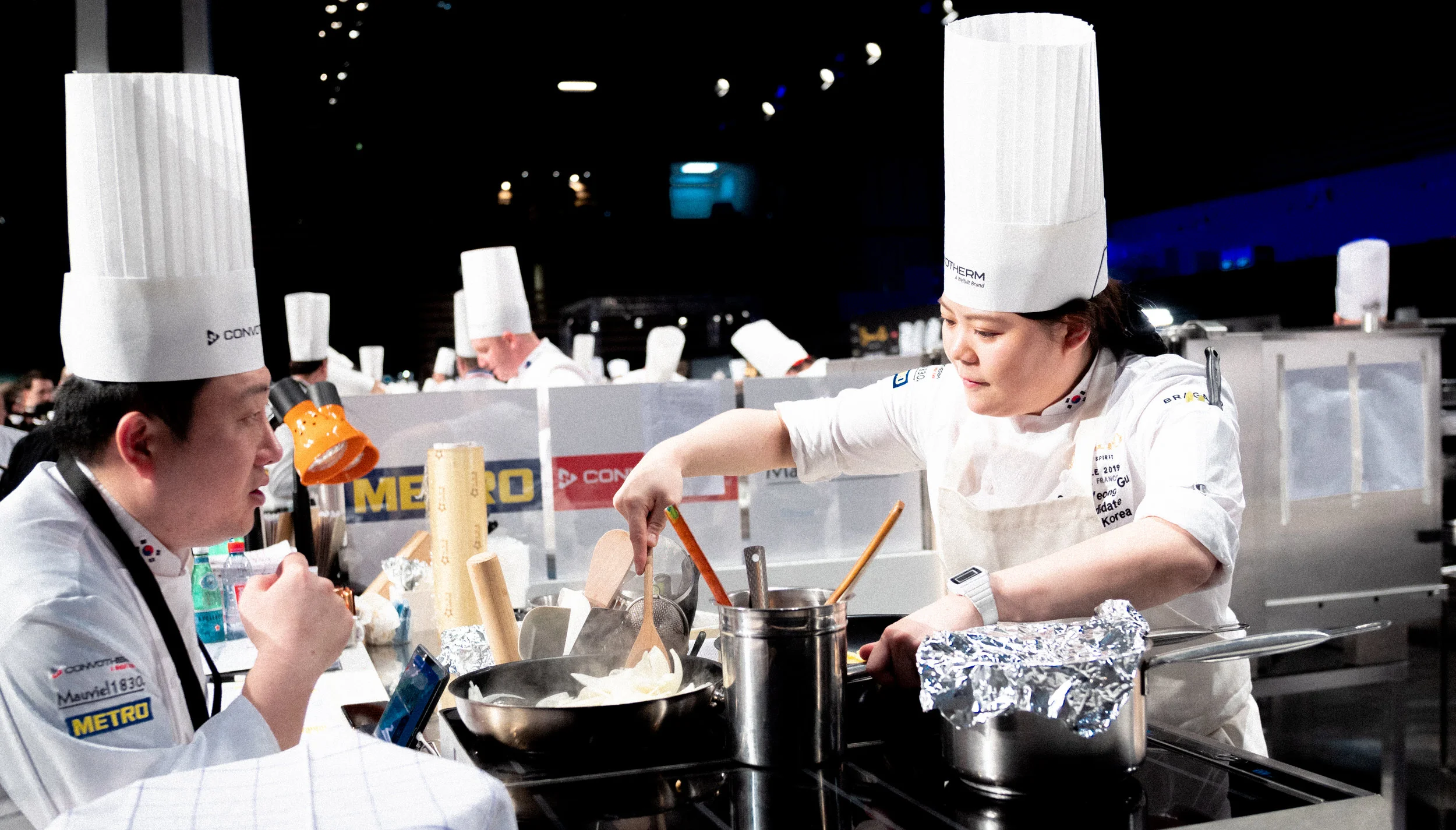 BocuseDor.jpg