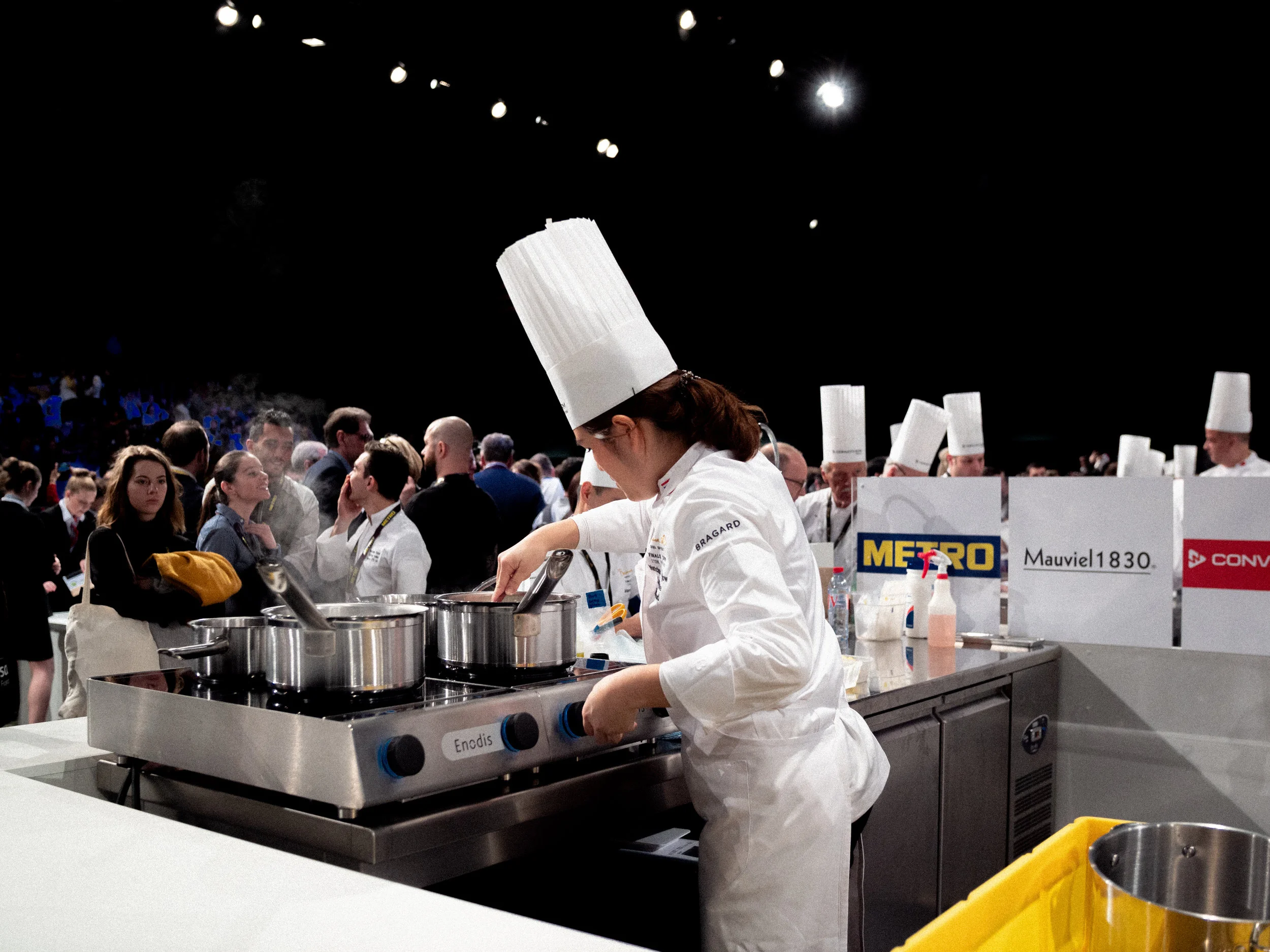 BocuseDor-4.jpg