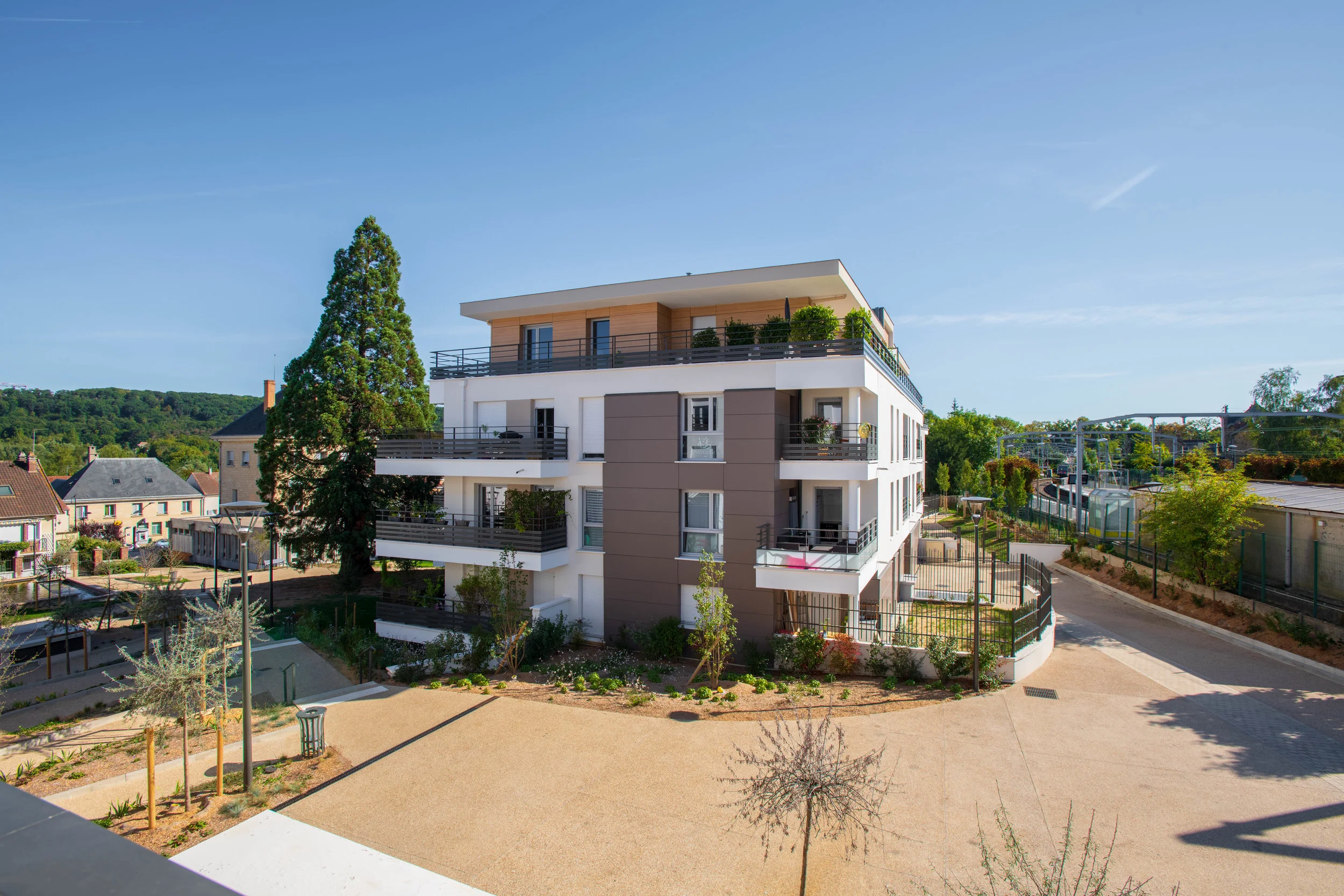 36-Résidence-BuresSurYvette.jpg