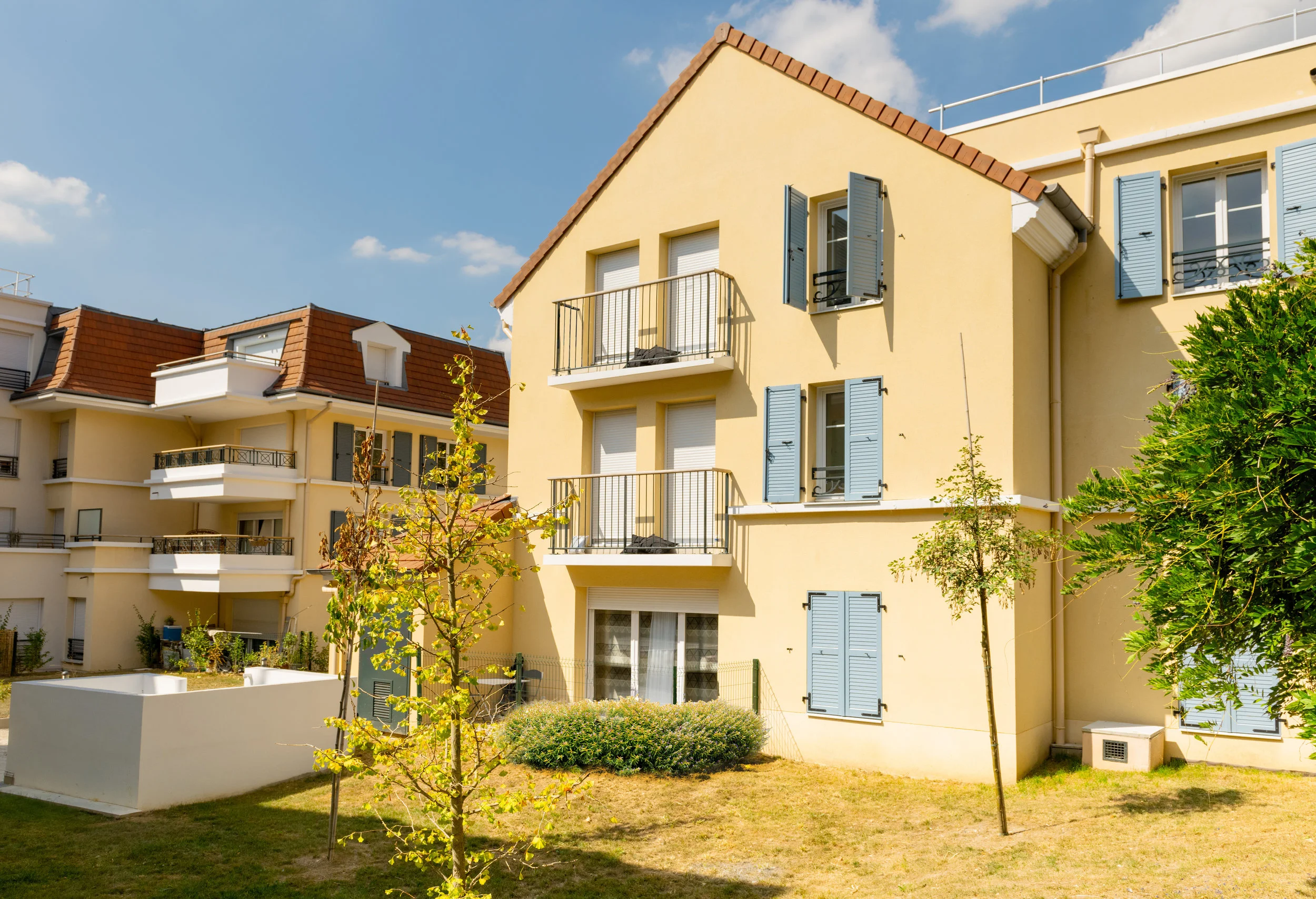 41-Résidence-ClosDesTourelles.jpg
