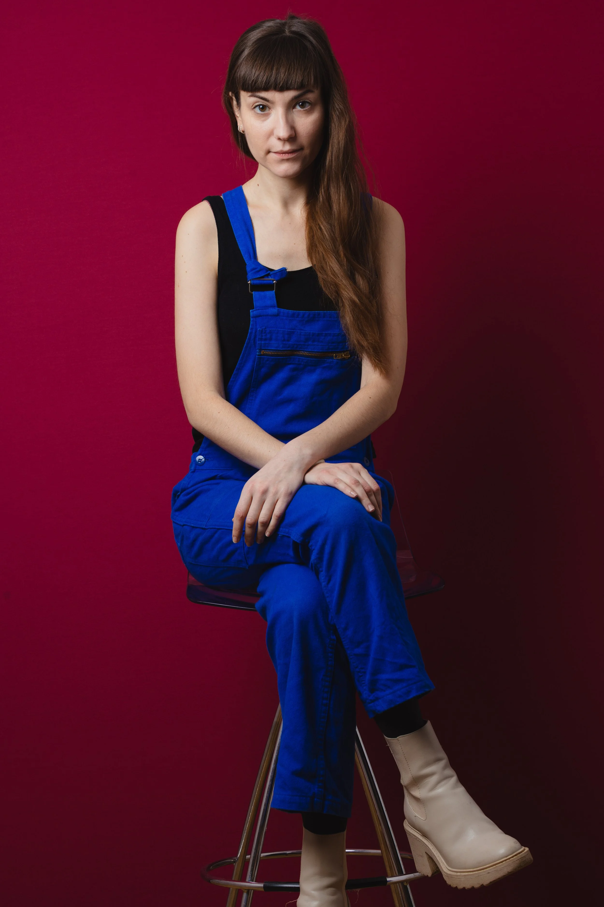 M&G-18.jpg