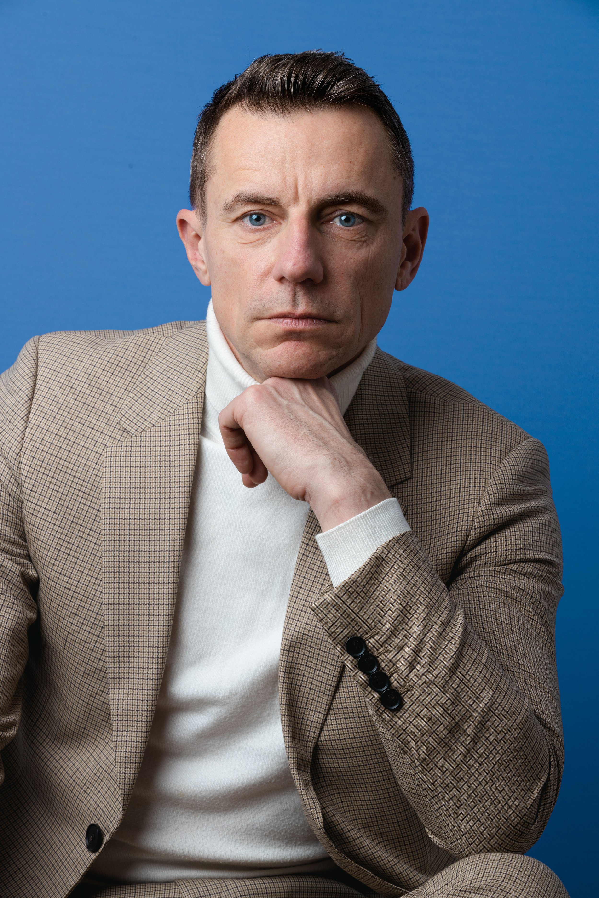Laurent-43.jpg