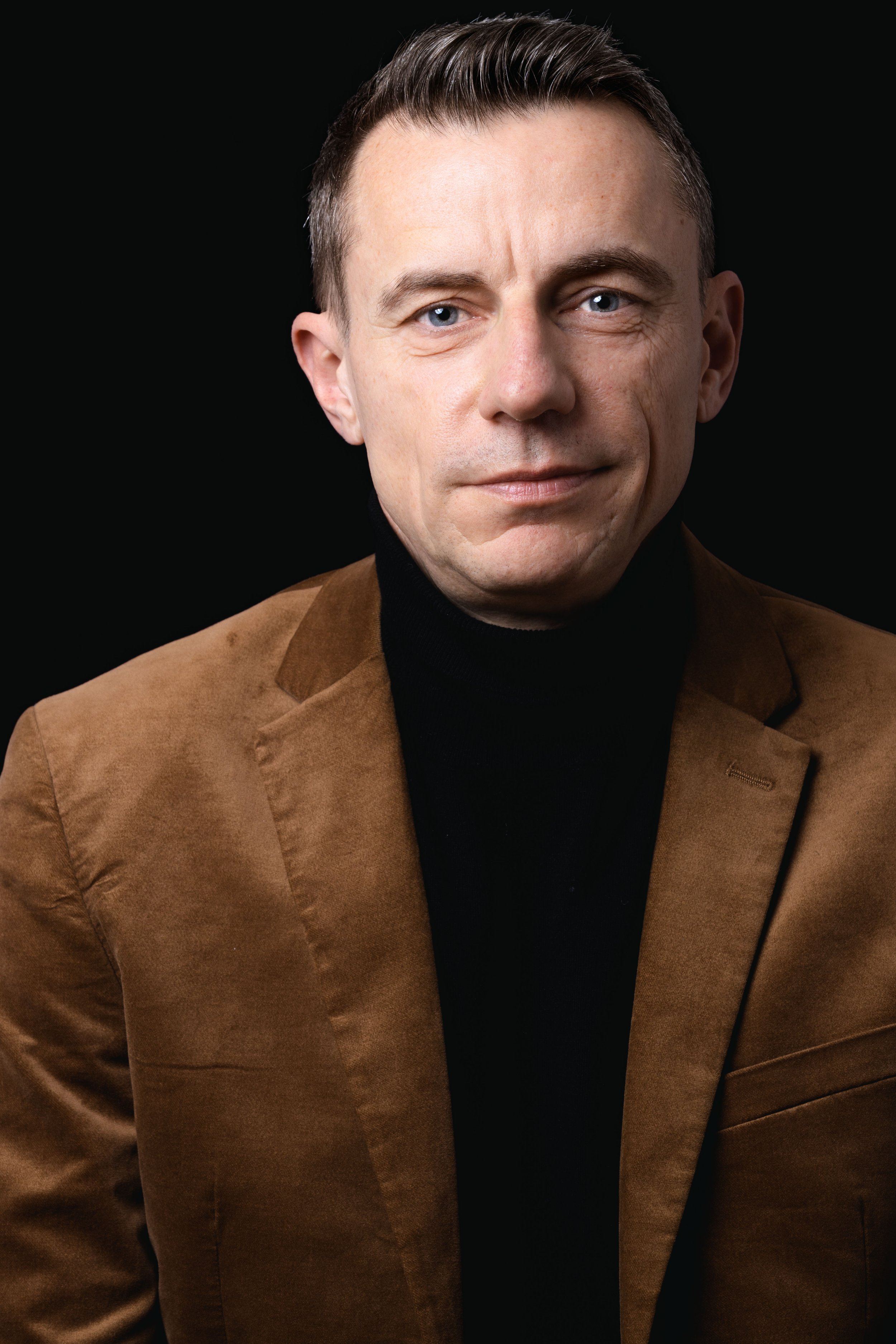 Laurent-11.jpg