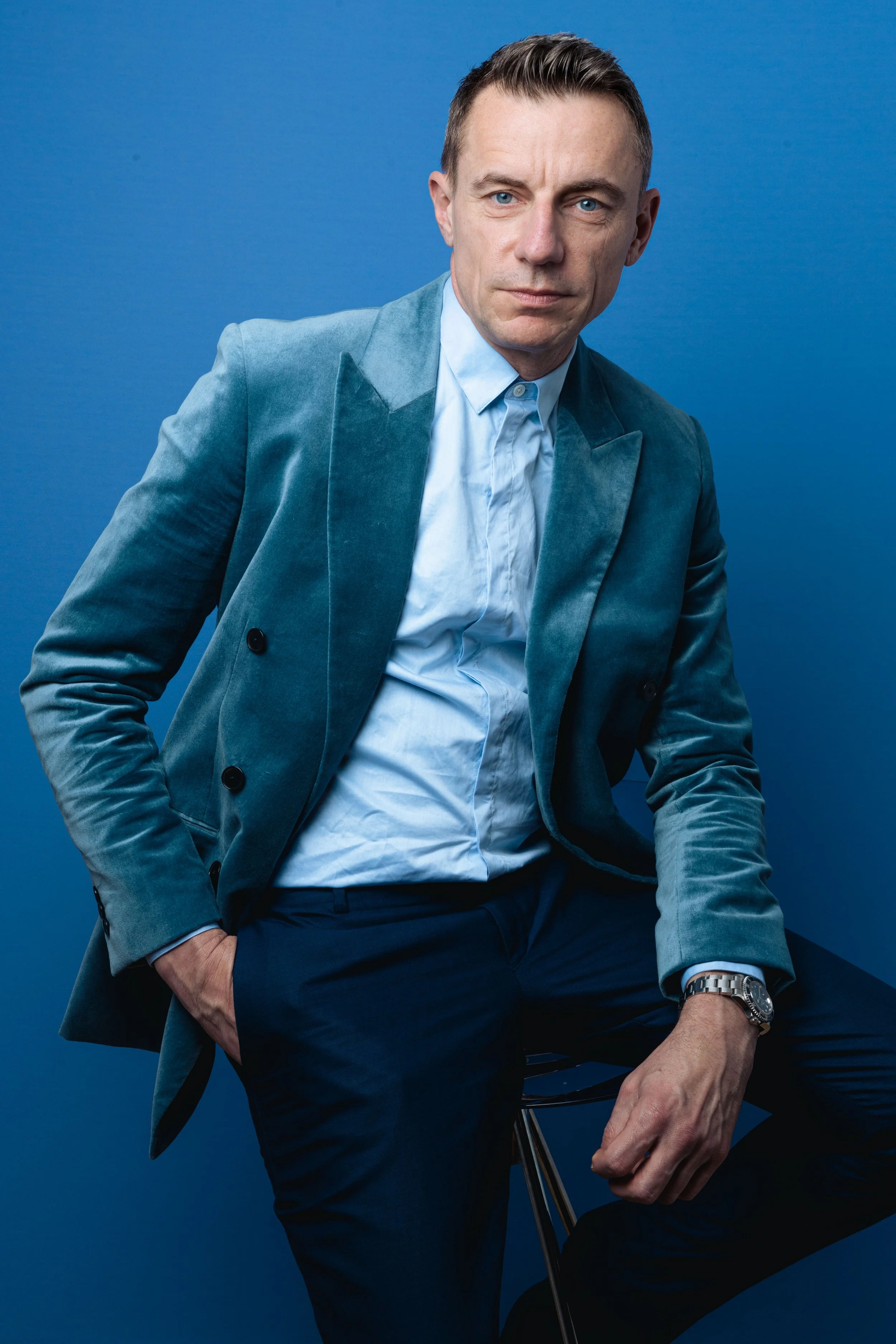 Laurent-22.jpg