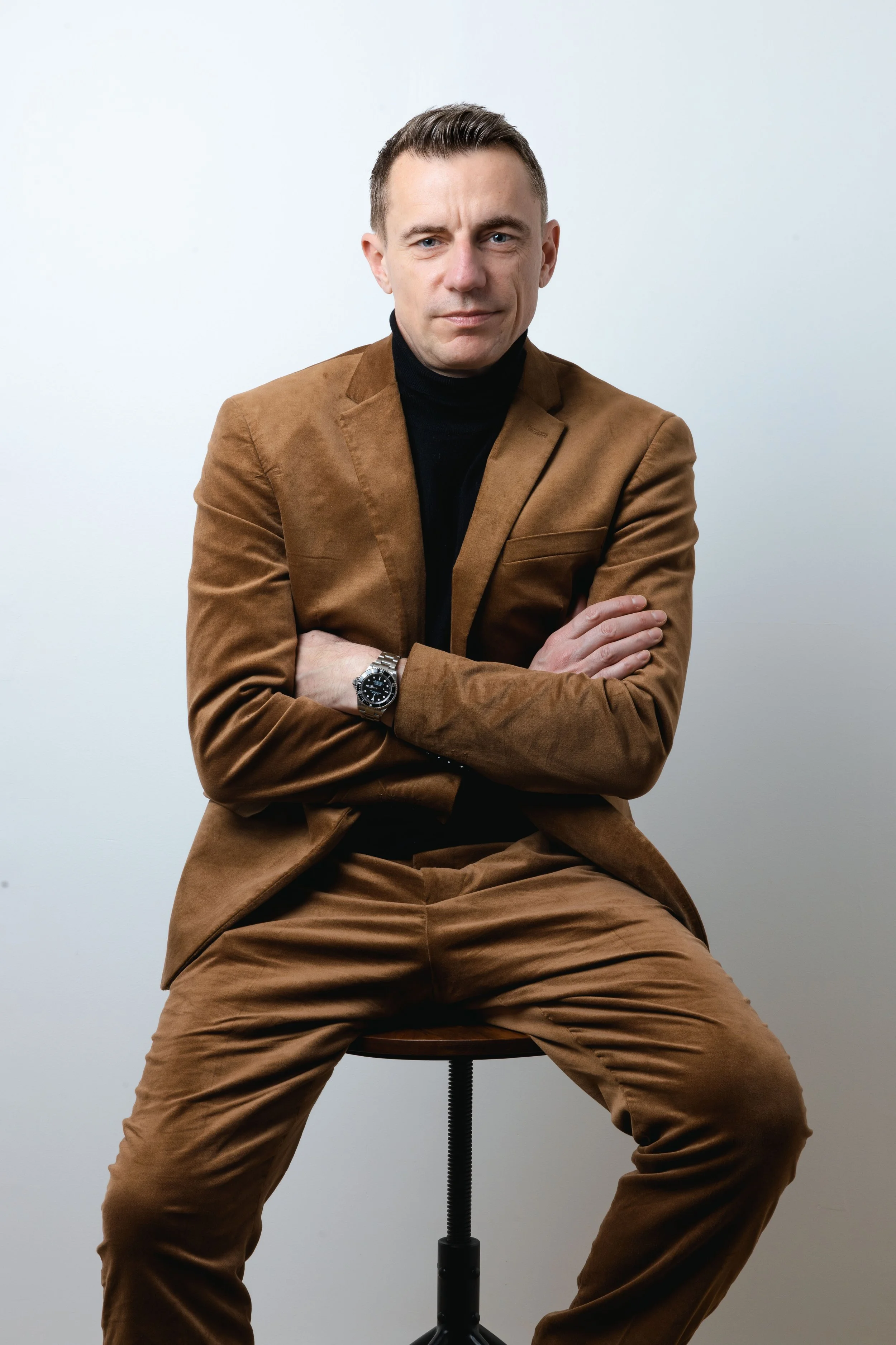 Laurent-5.jpg