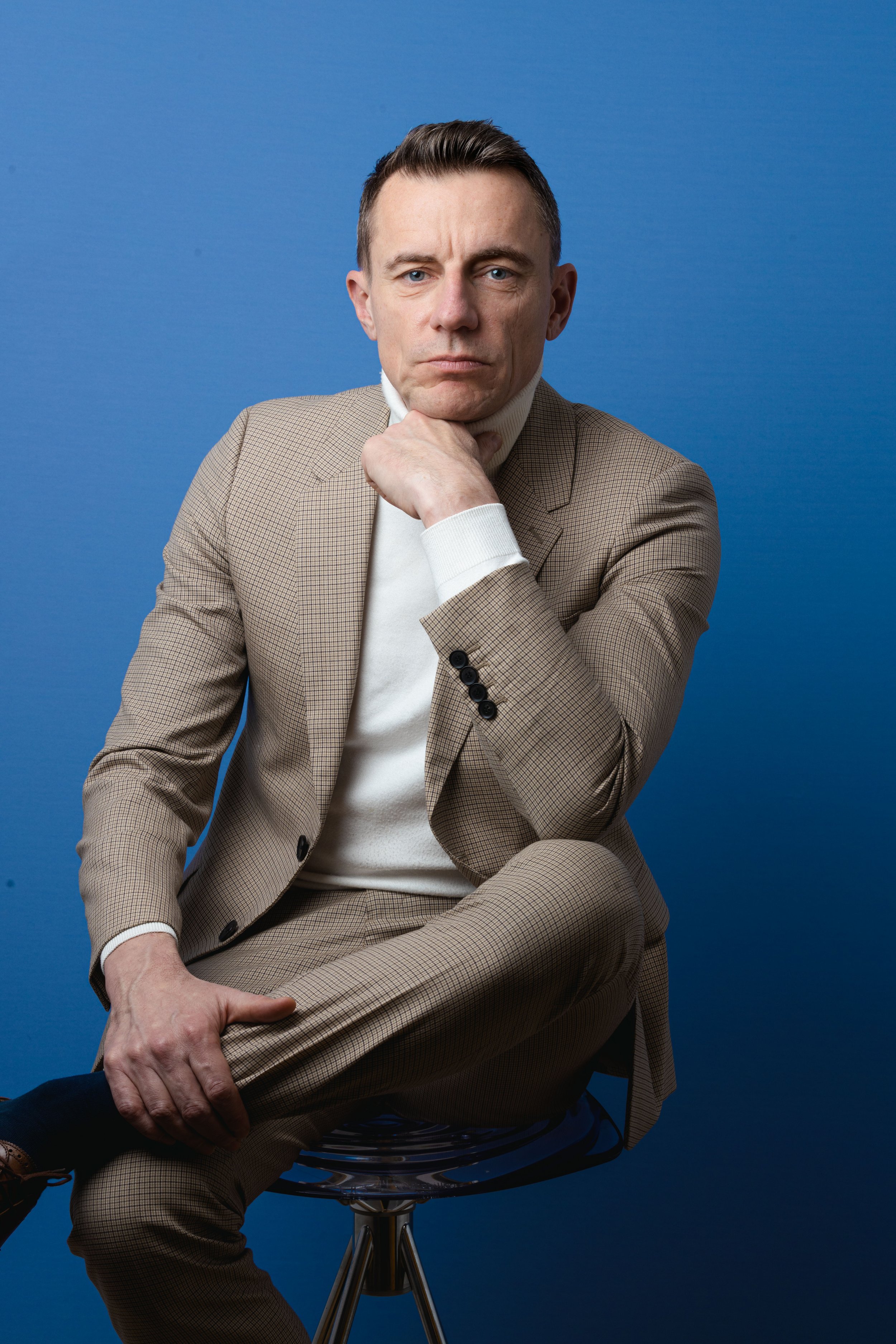 Laurent-44.jpg
