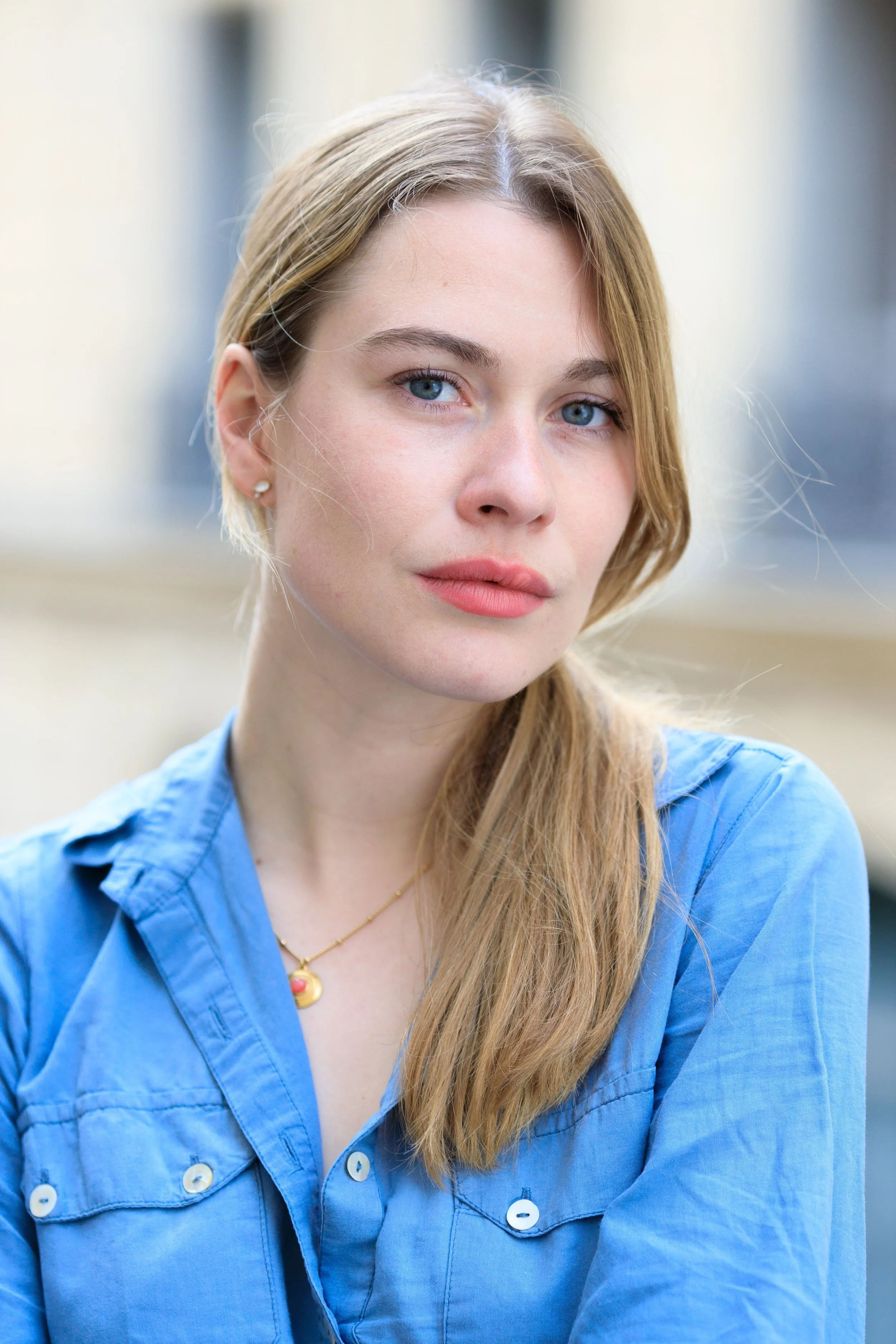 Lison-27.jpg