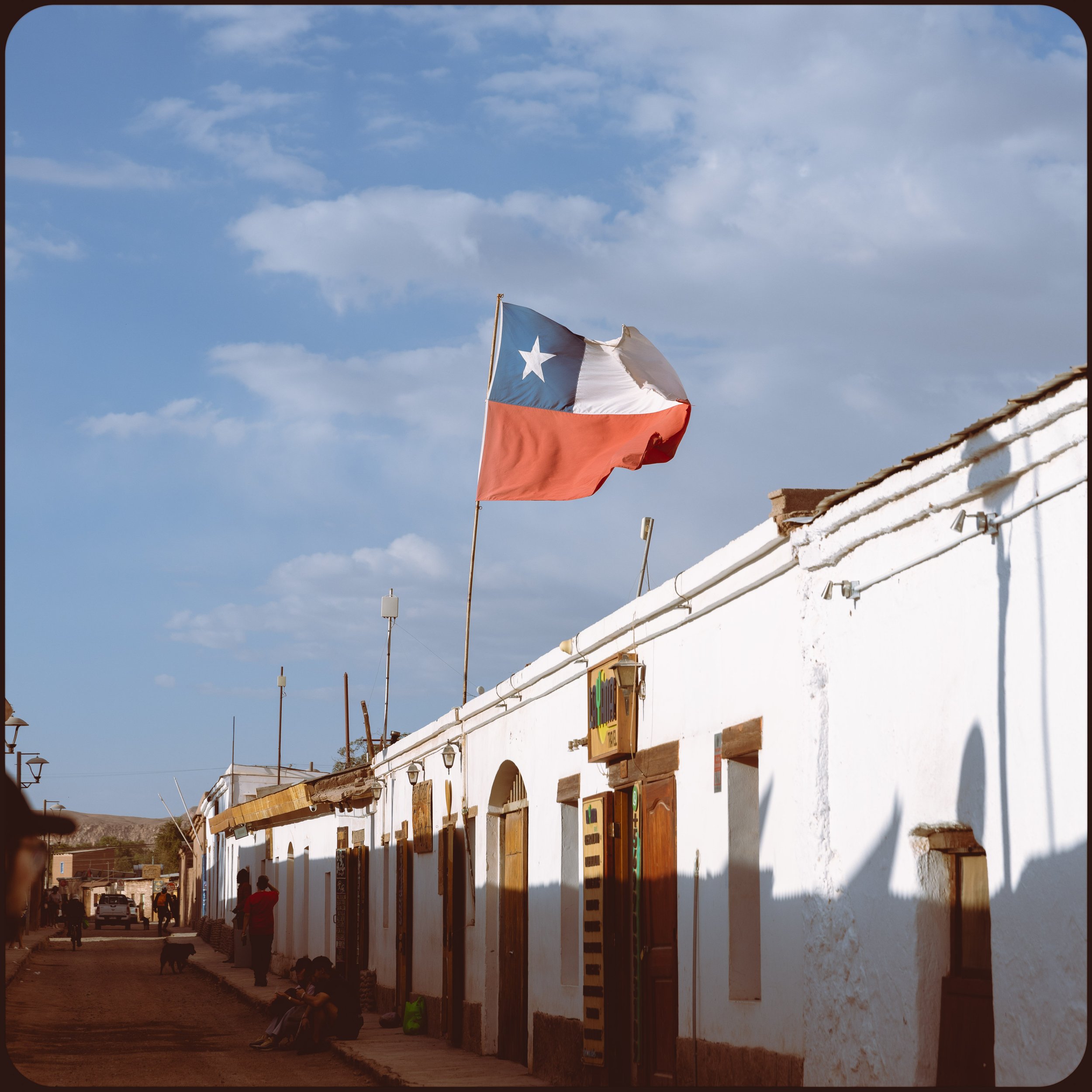 Chile-16.jpg
