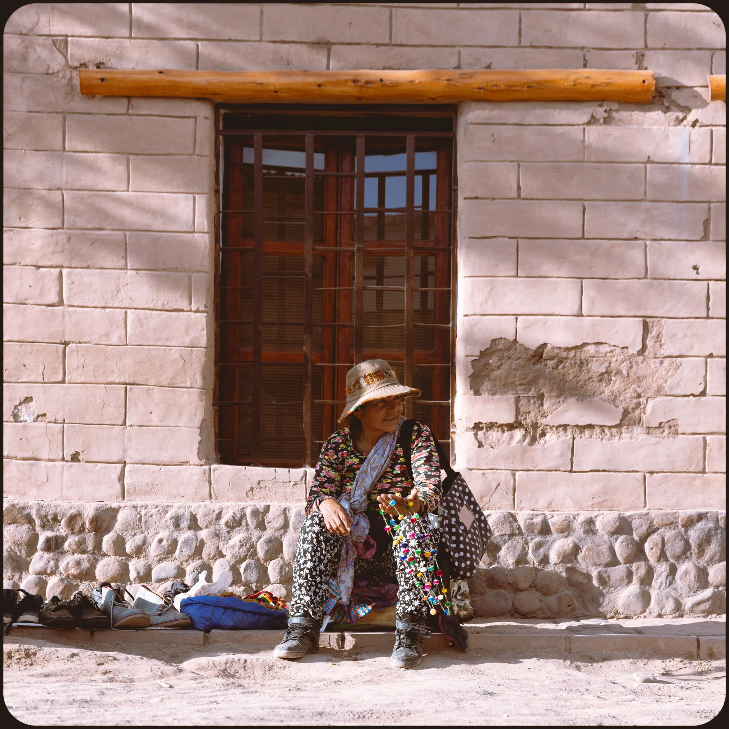 Chile-15.jpg