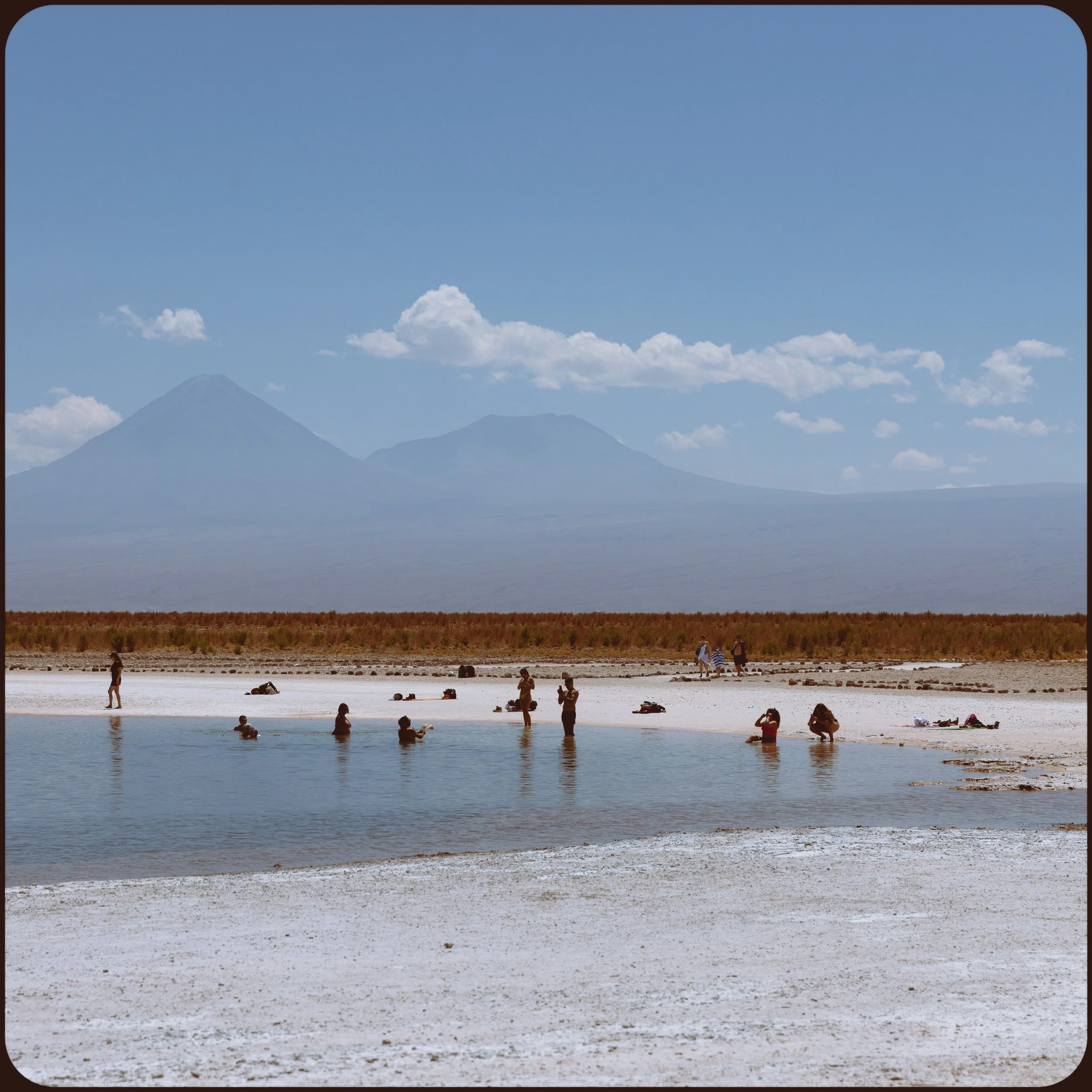 Chile-27.jpg