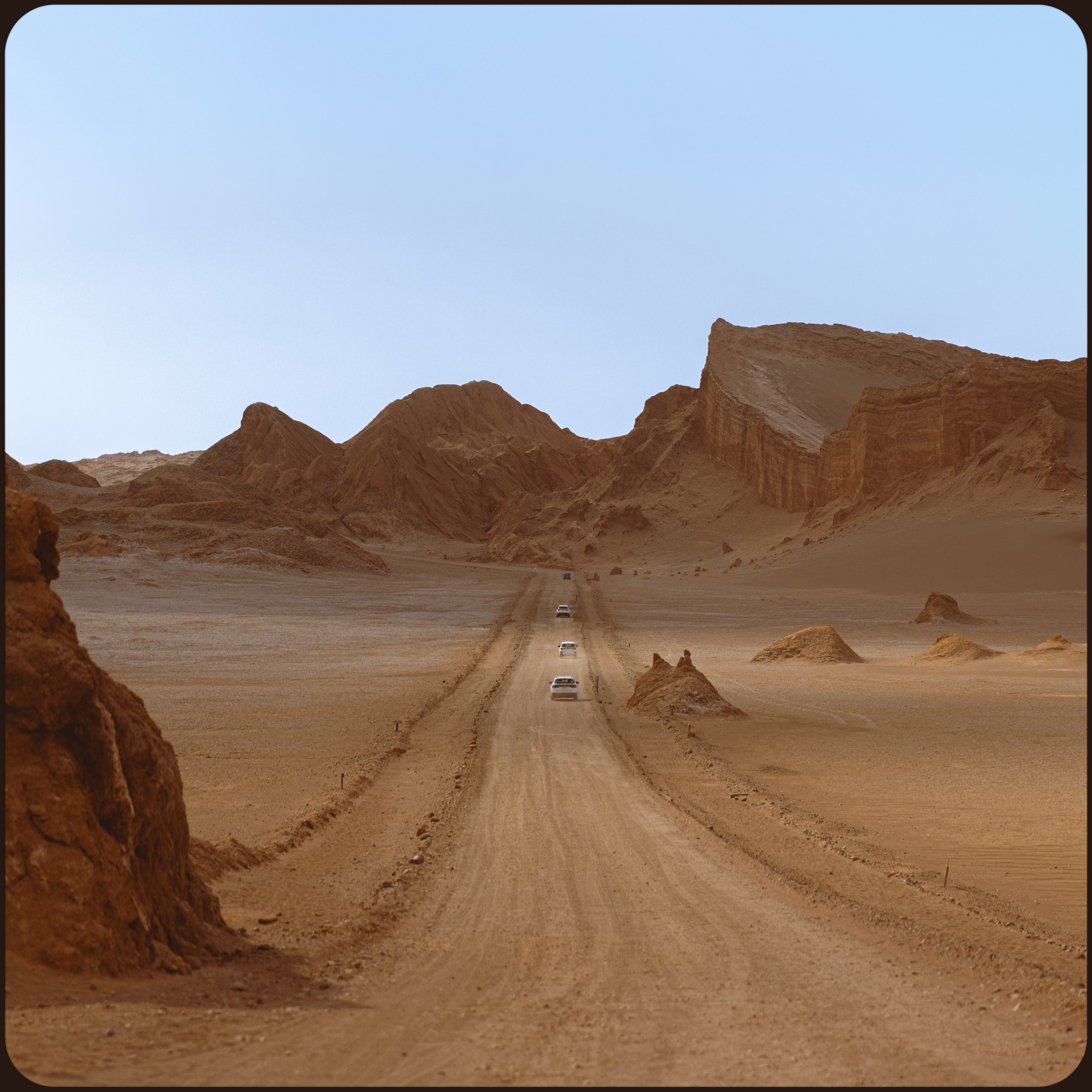 Chile-50.jpg