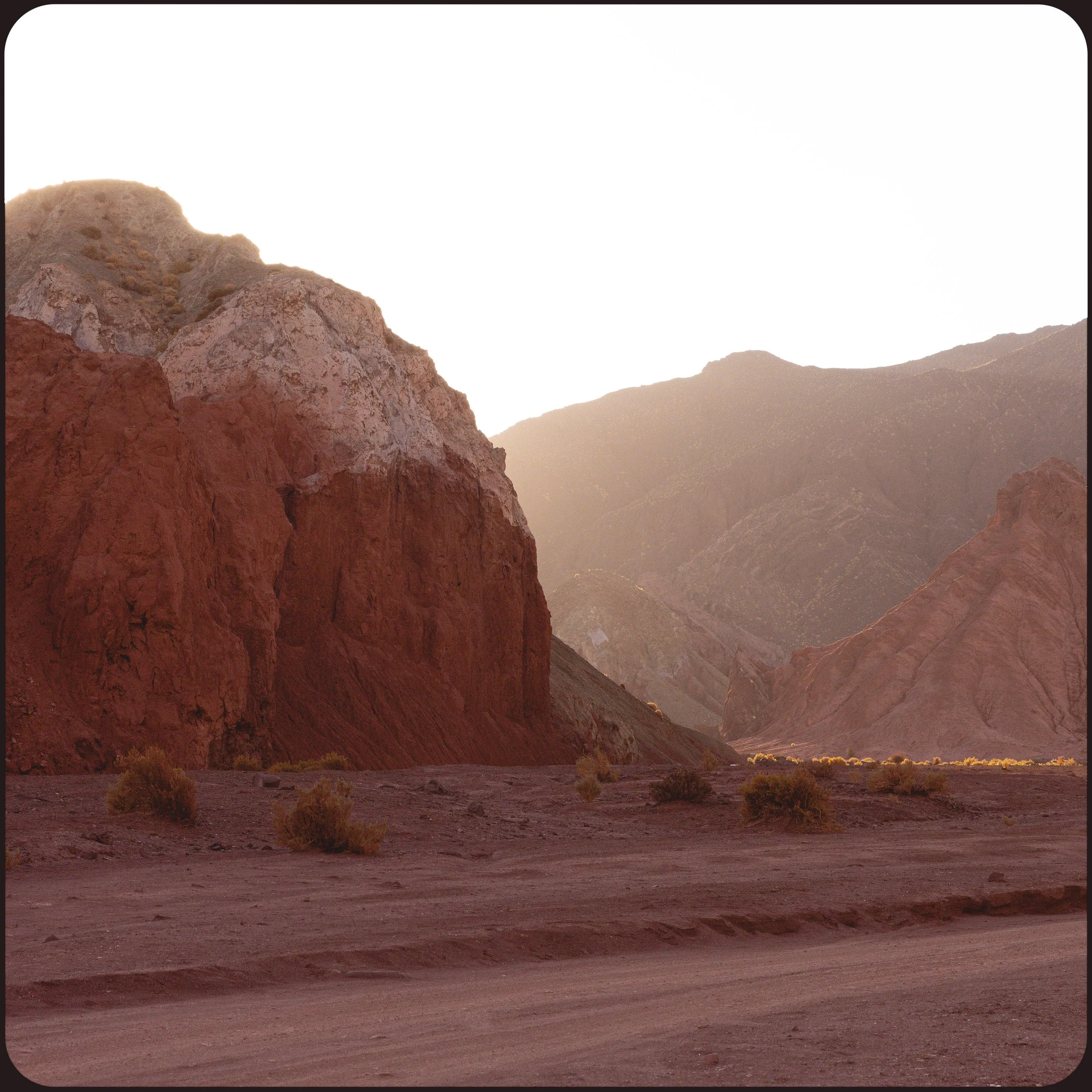 Chile-87.jpg