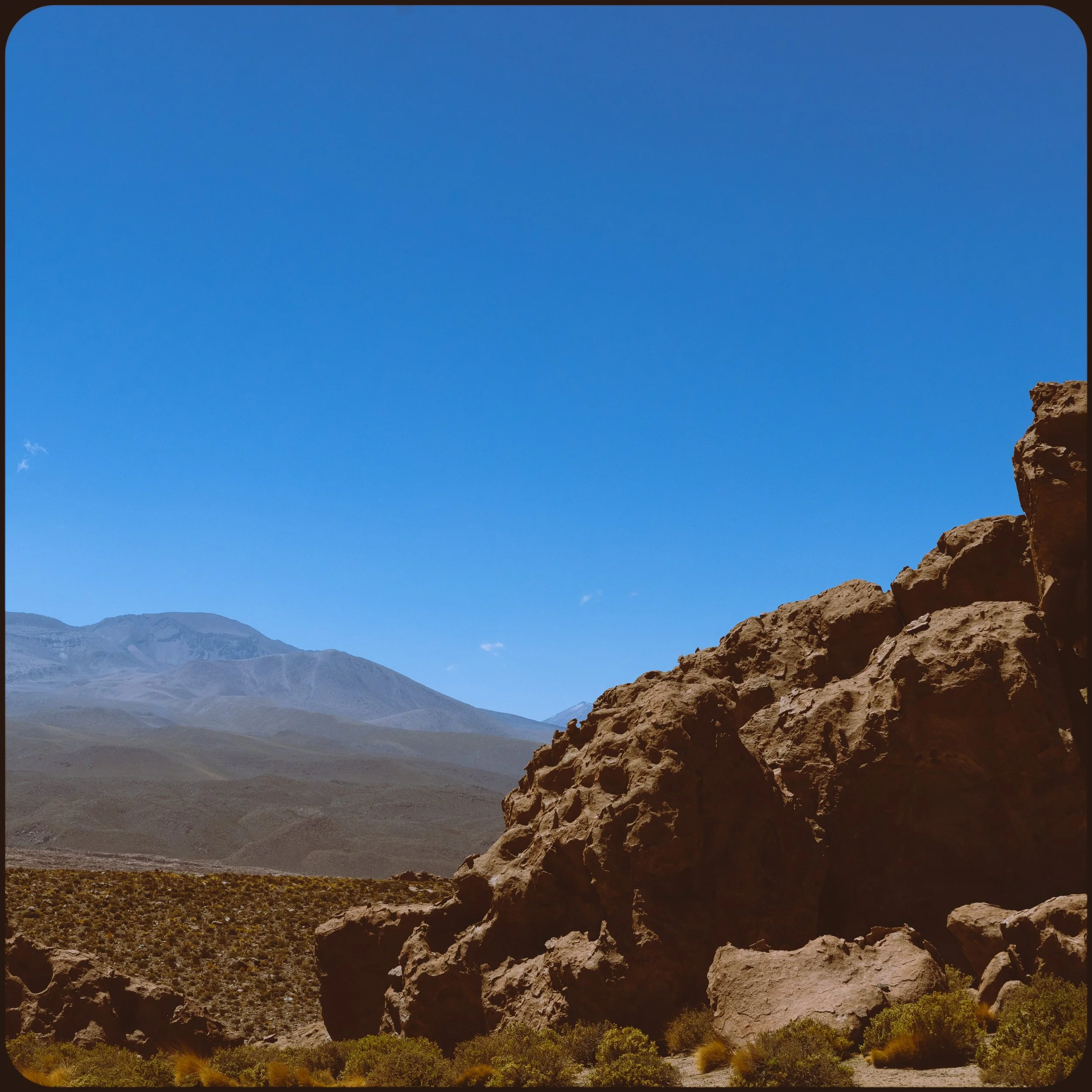 Chile-128.jpg