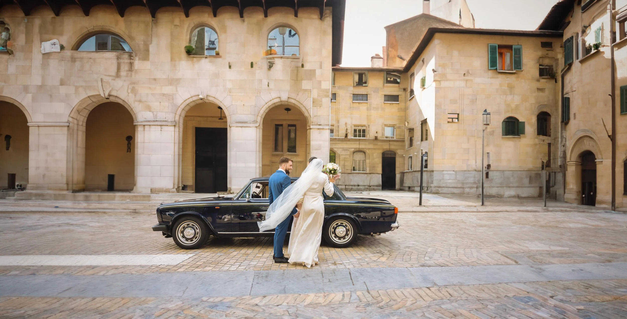 Cyrille & Audrey-46.jpg