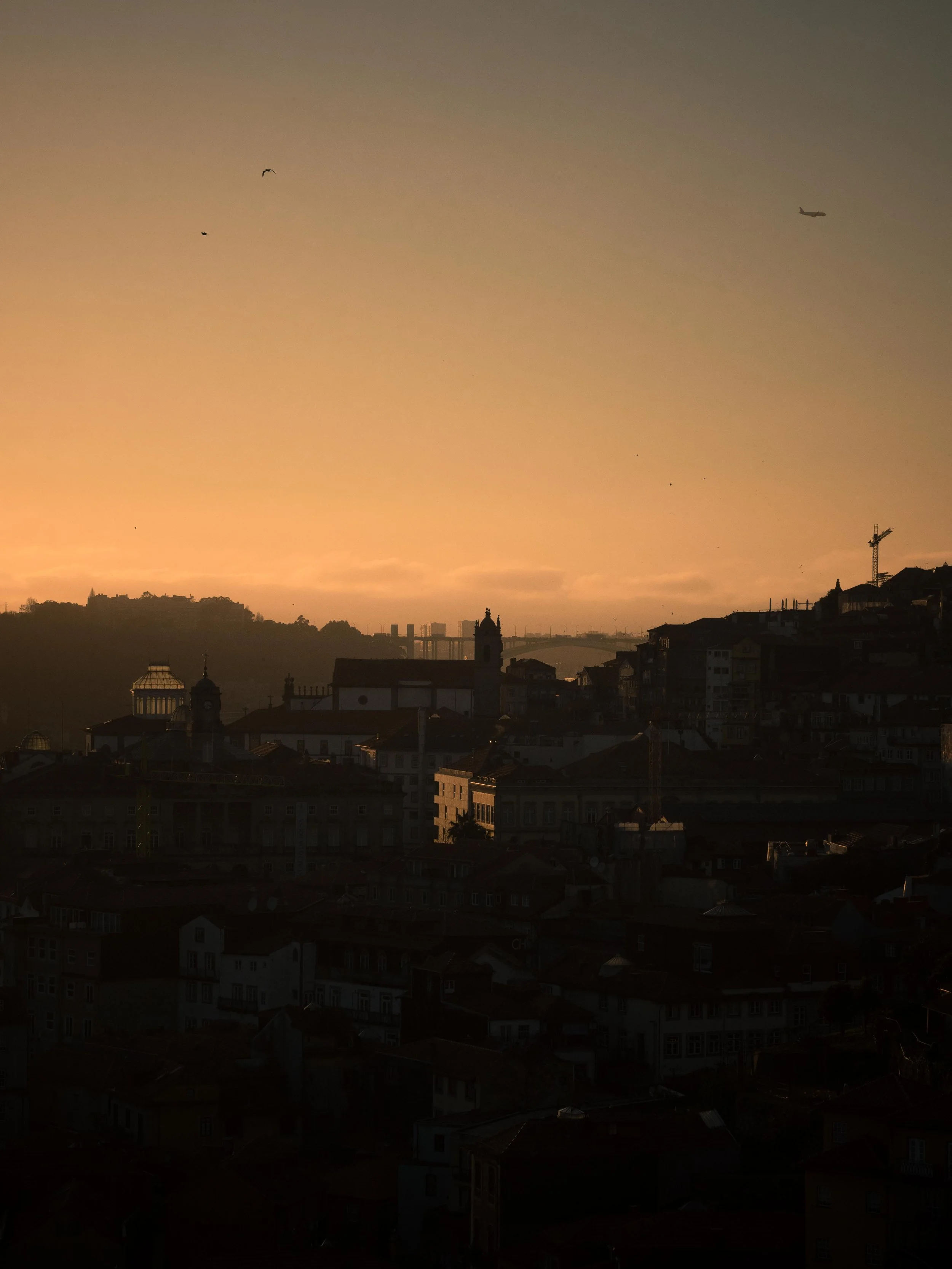 Portugal-15.jpg