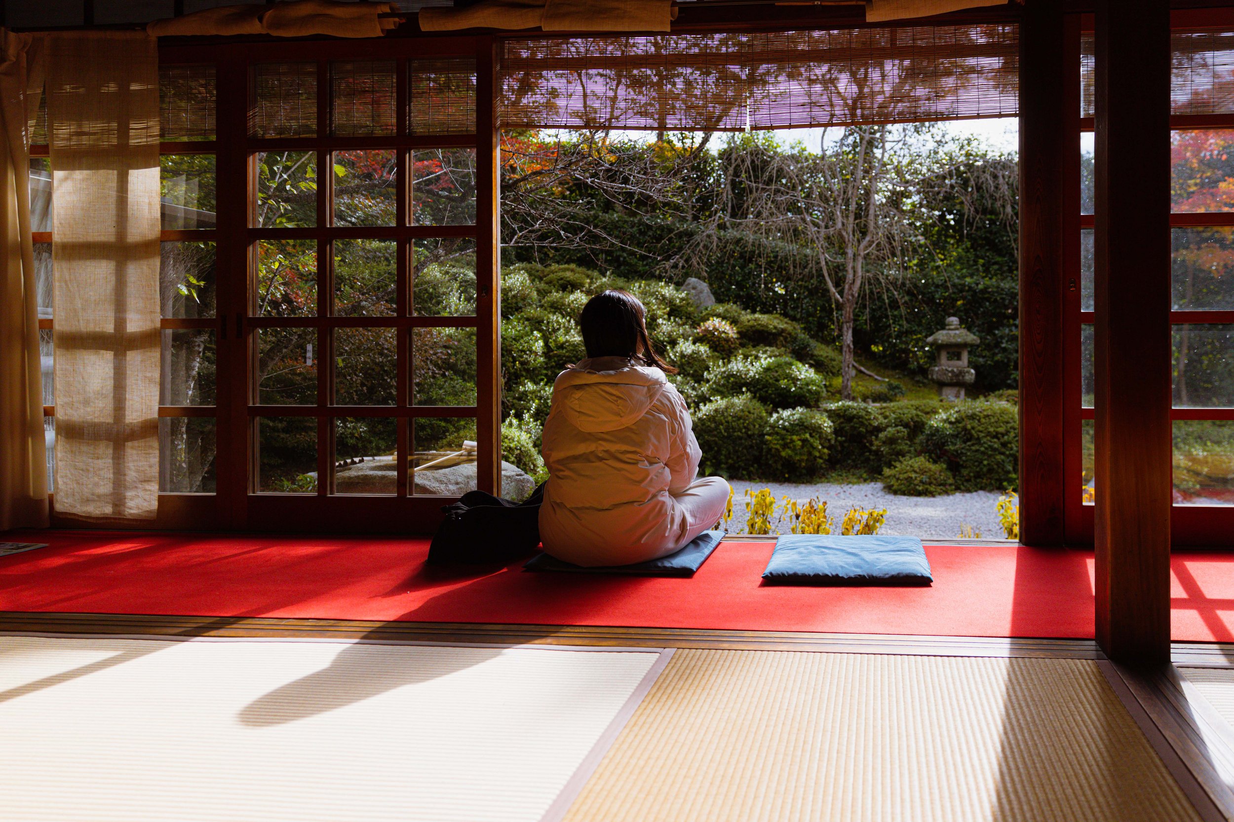 JAPAN-AUTUMN01--16.jpg