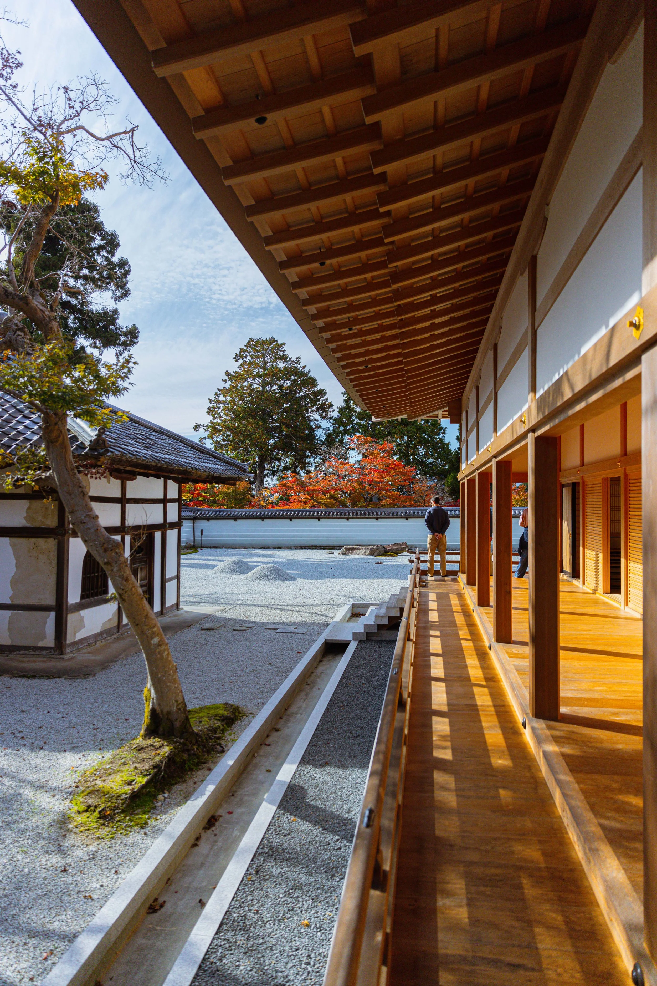 JAPAN-AUTUMN01--19.jpg