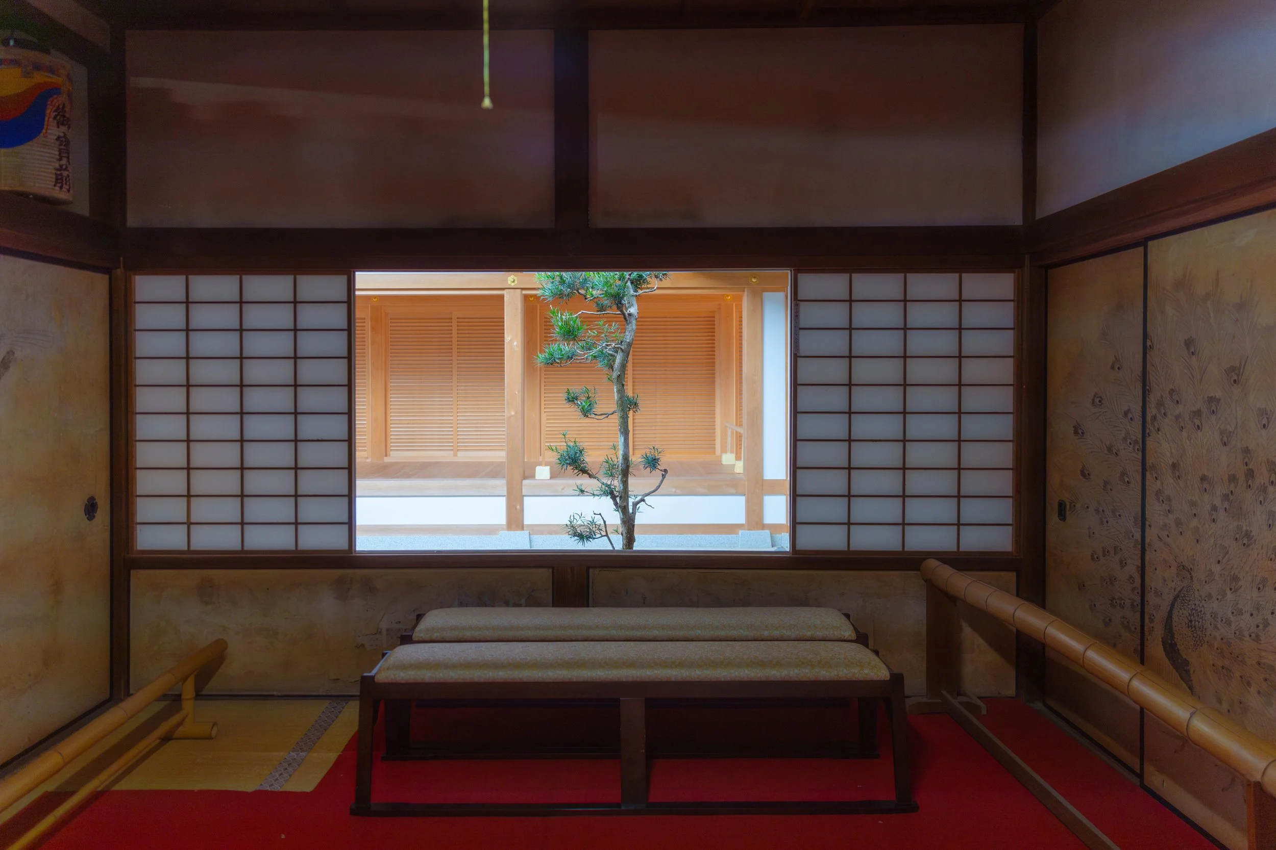 JAPAN-JPG00025.jpg