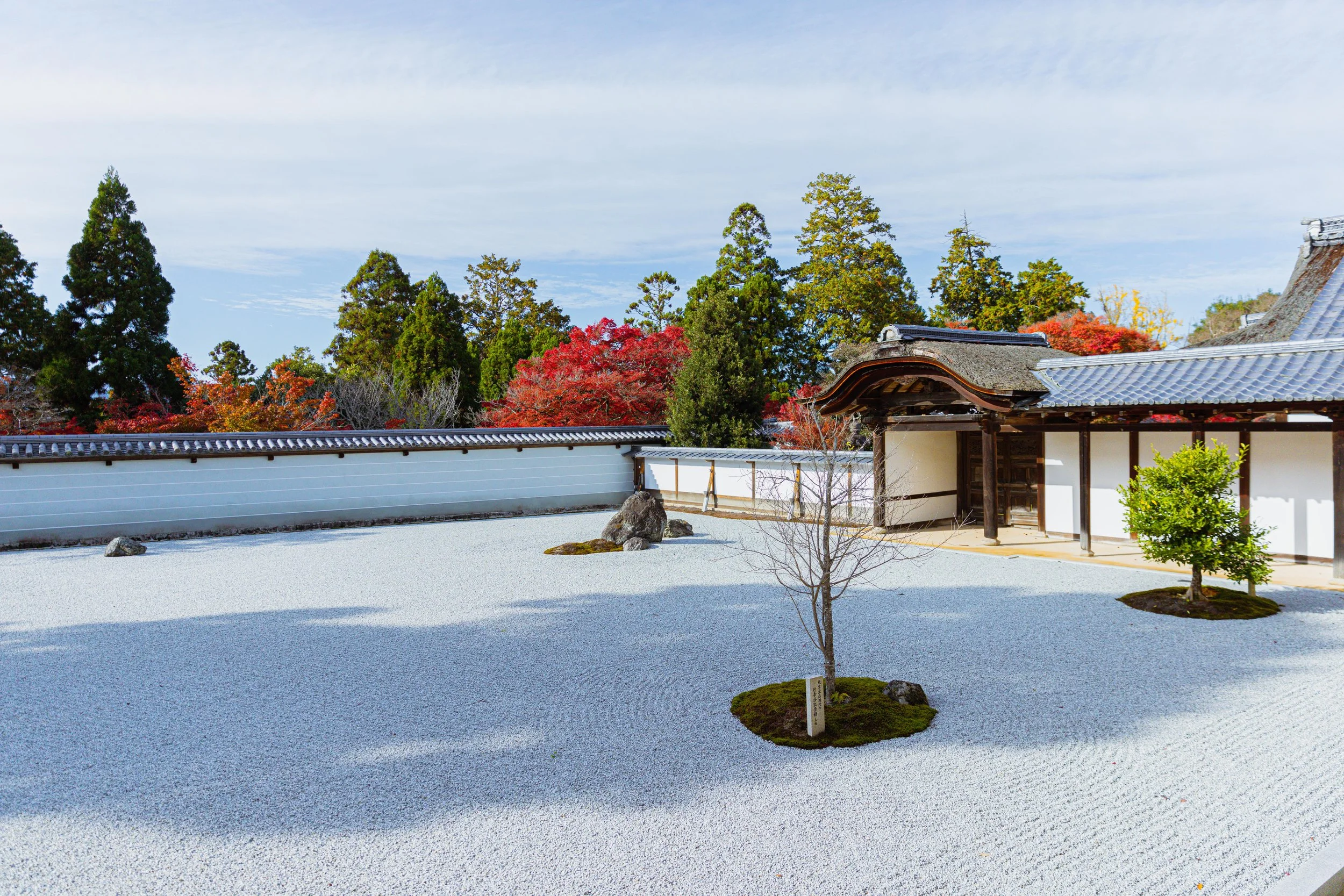 JAPAN-JPG00028.jpg