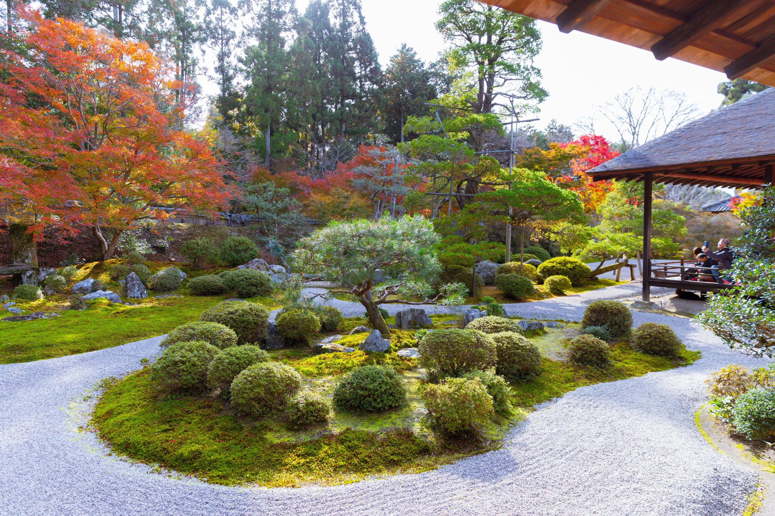 JAPAN-JPG00027.jpg