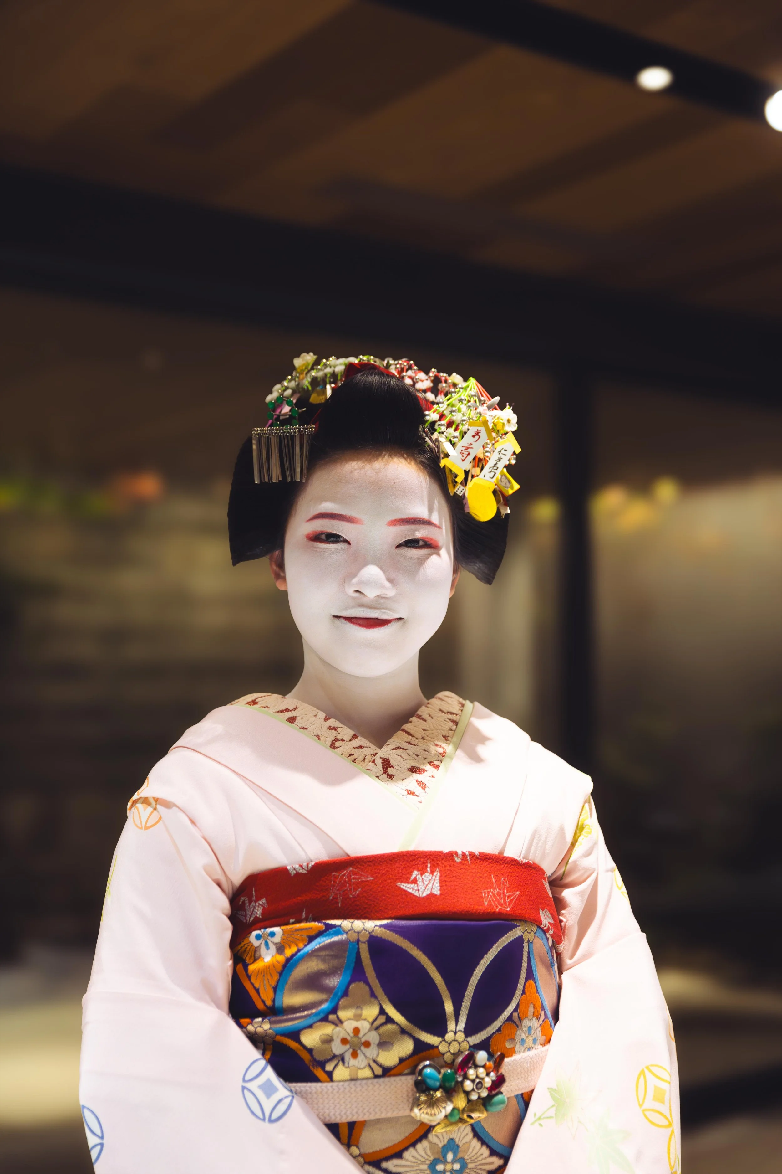 JAPAN-JPG00035.jpg