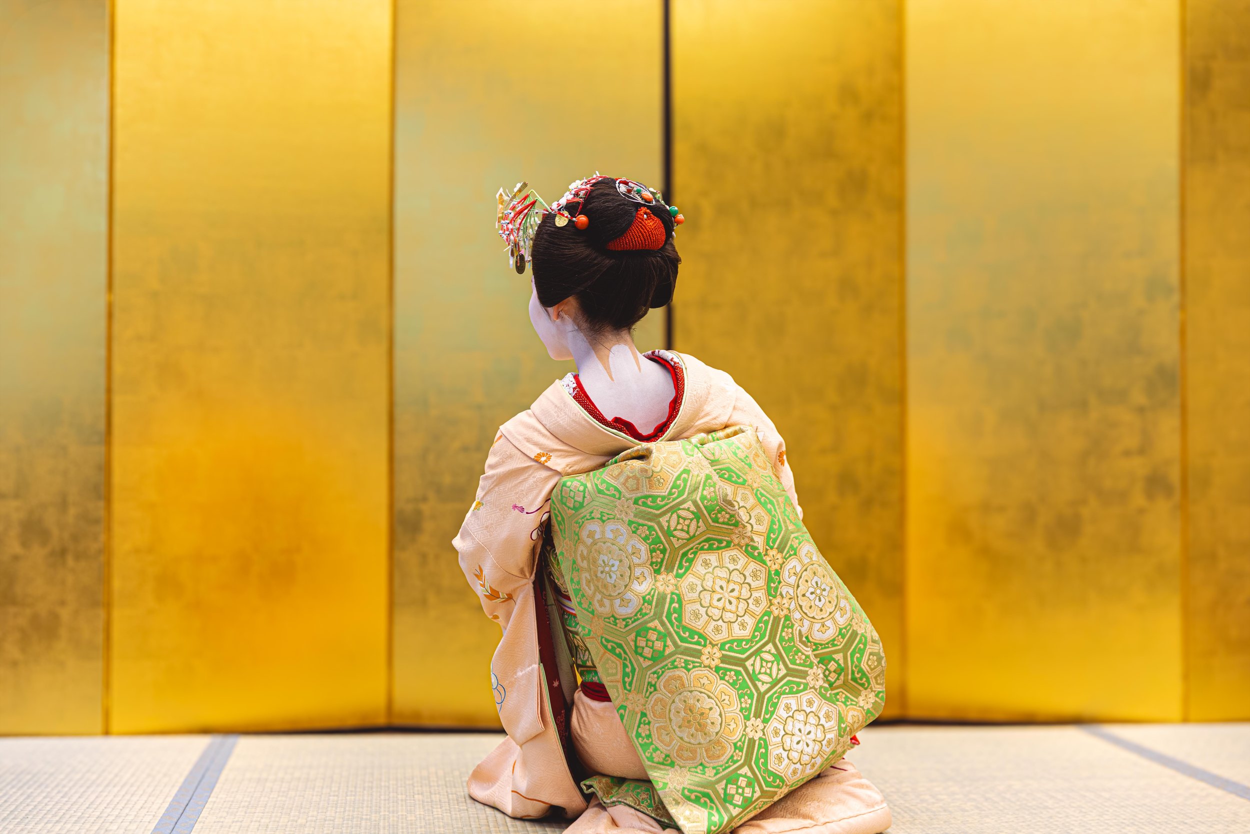 JAPAN-JPG00043.jpg