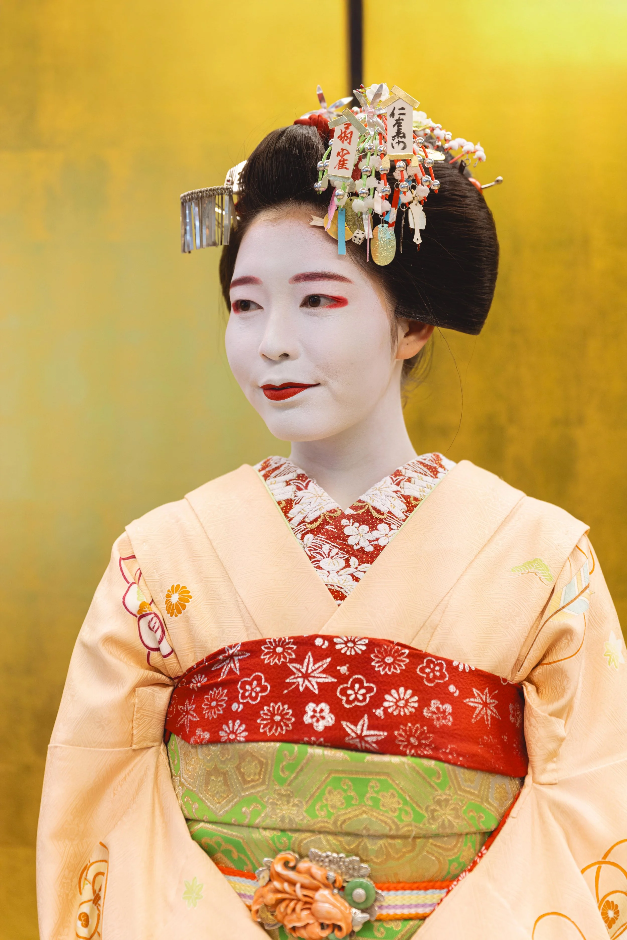 JAPAN-JPG00046.jpg