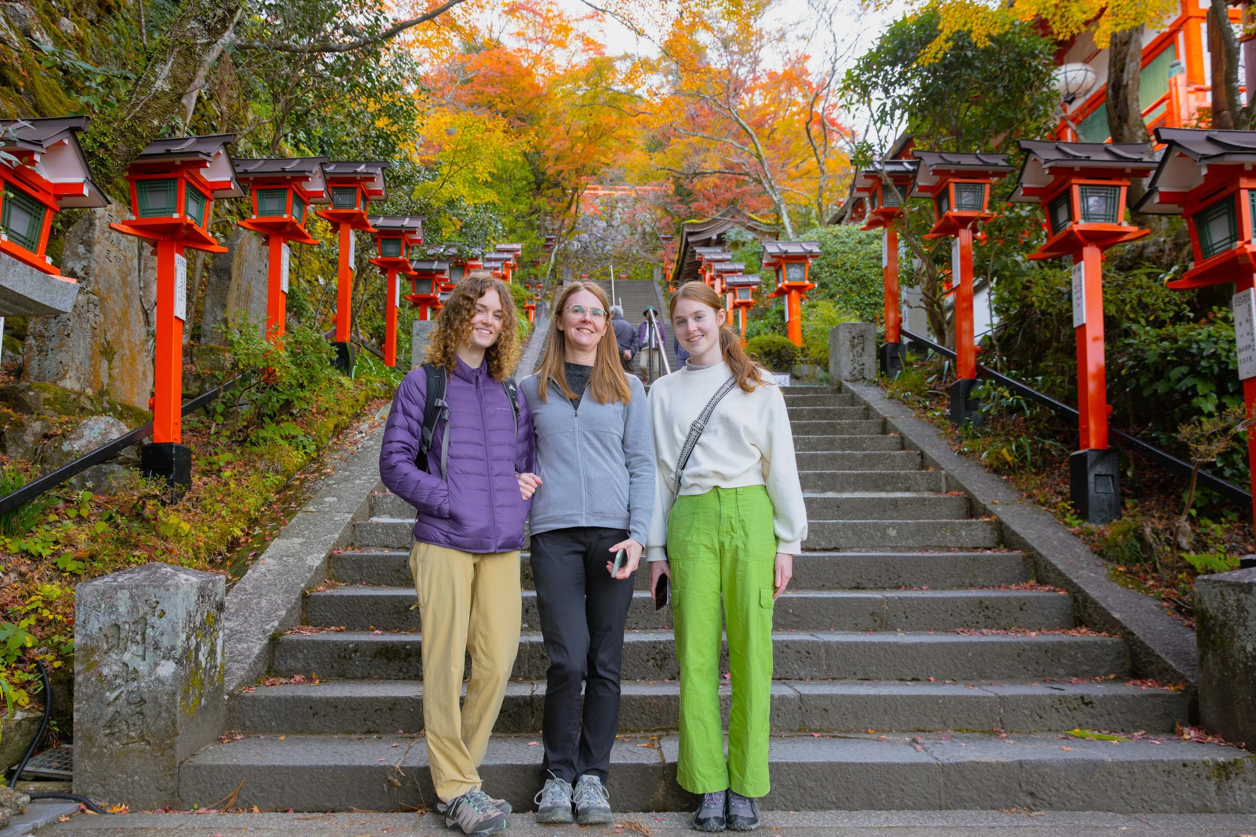 KURAMA-FAMILY-6.jpg