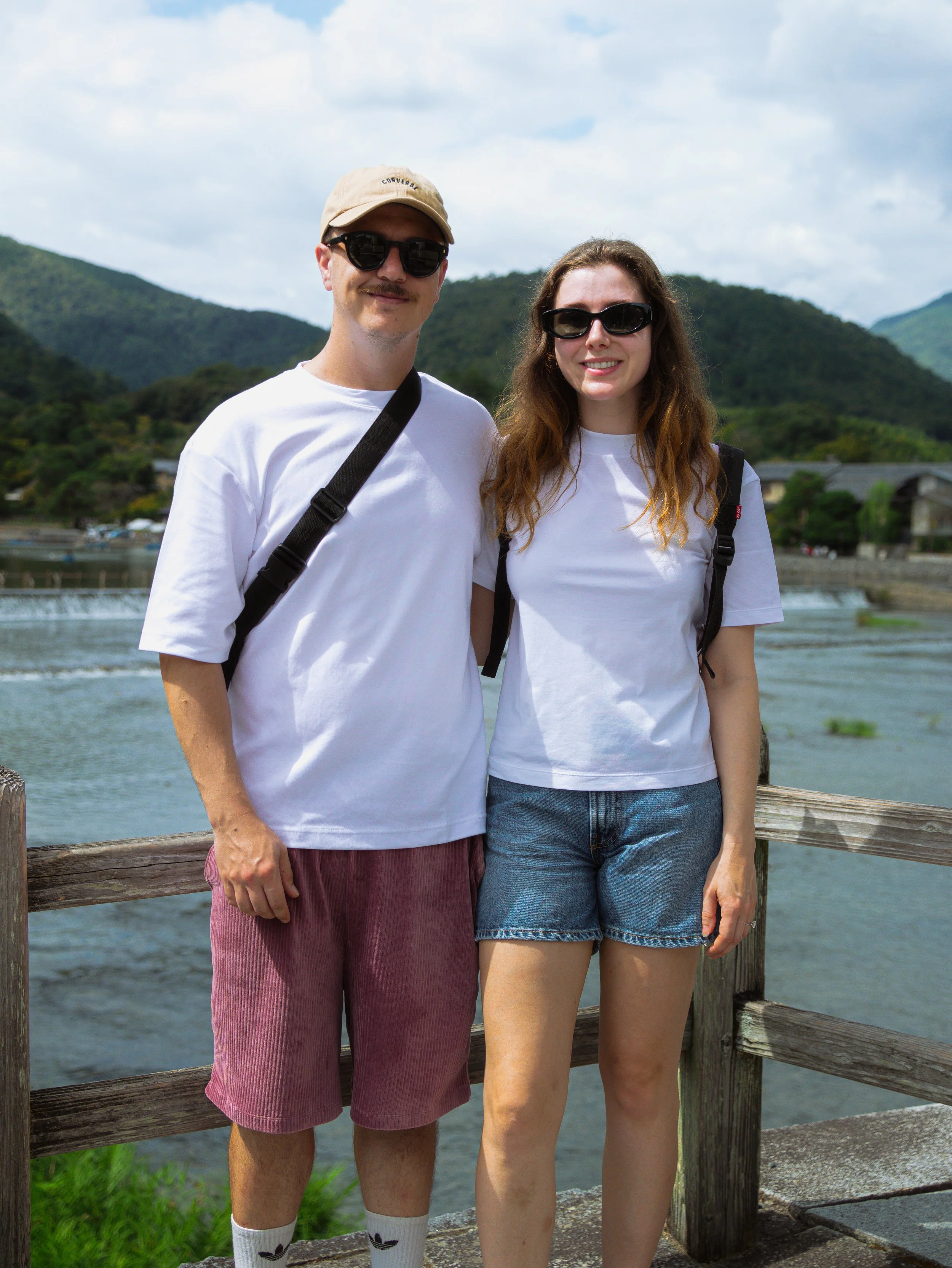NorthWestTour-28.jpg