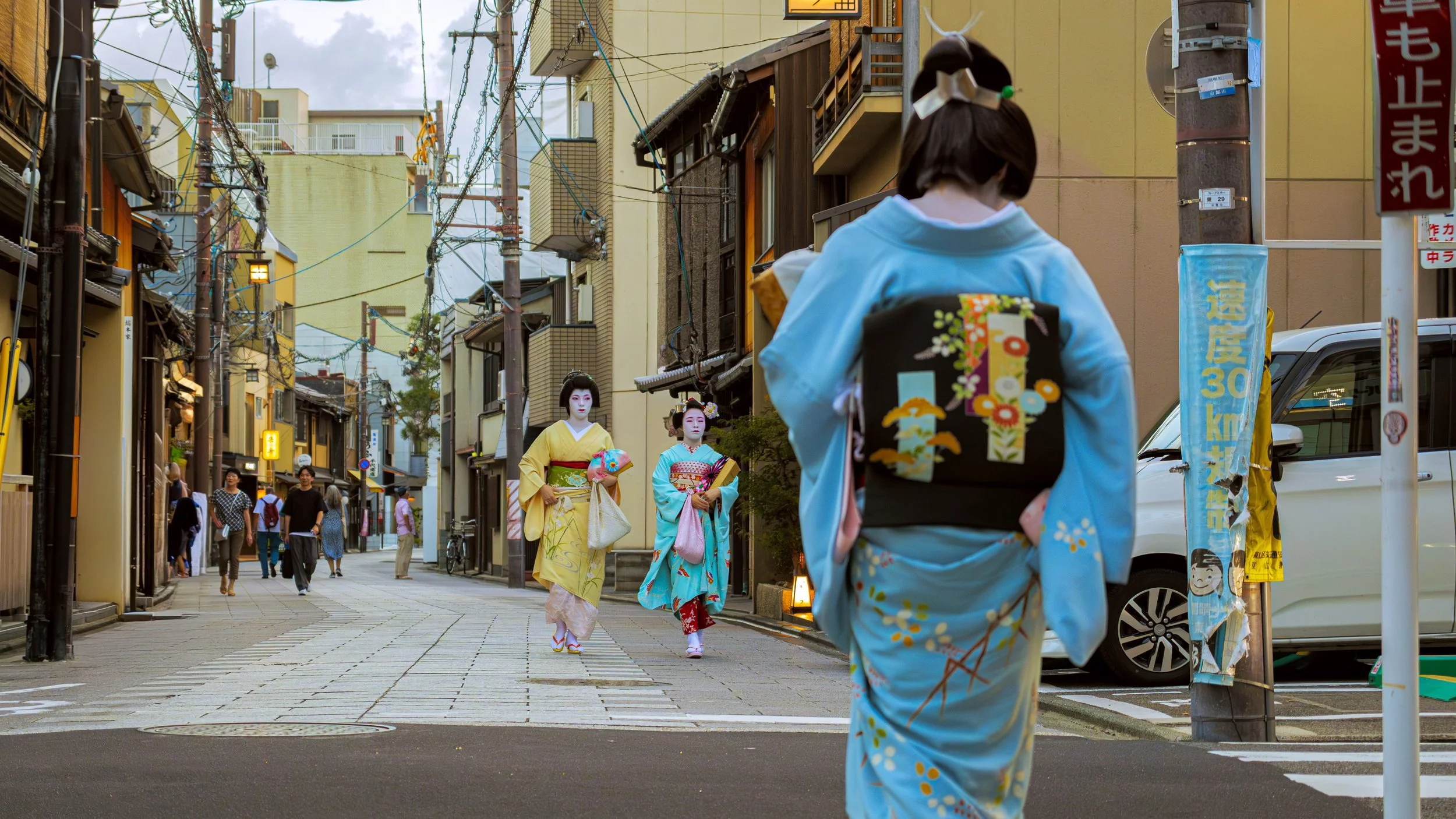 MAIKO.jpg