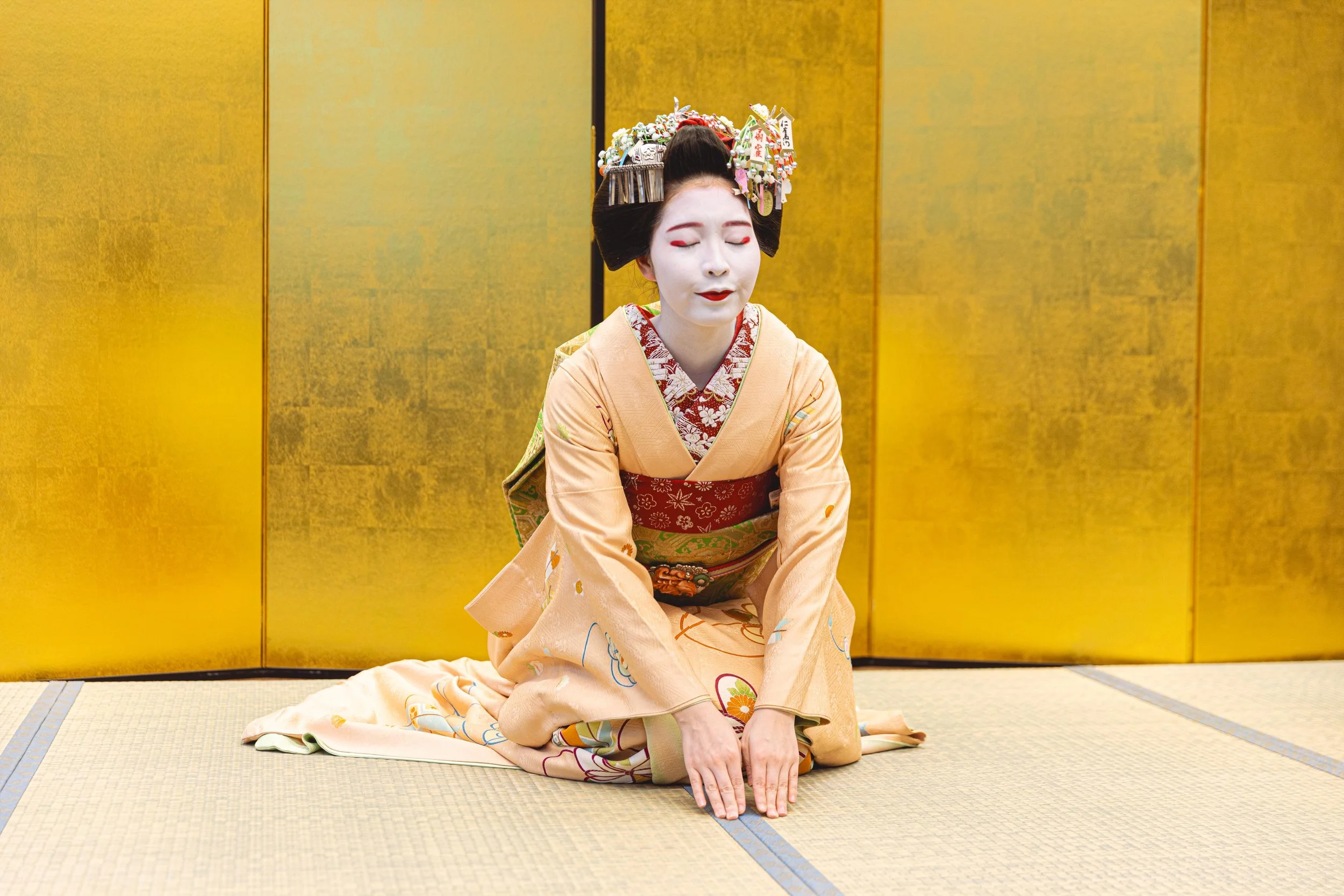 JAPAN-JPG00045.jpg