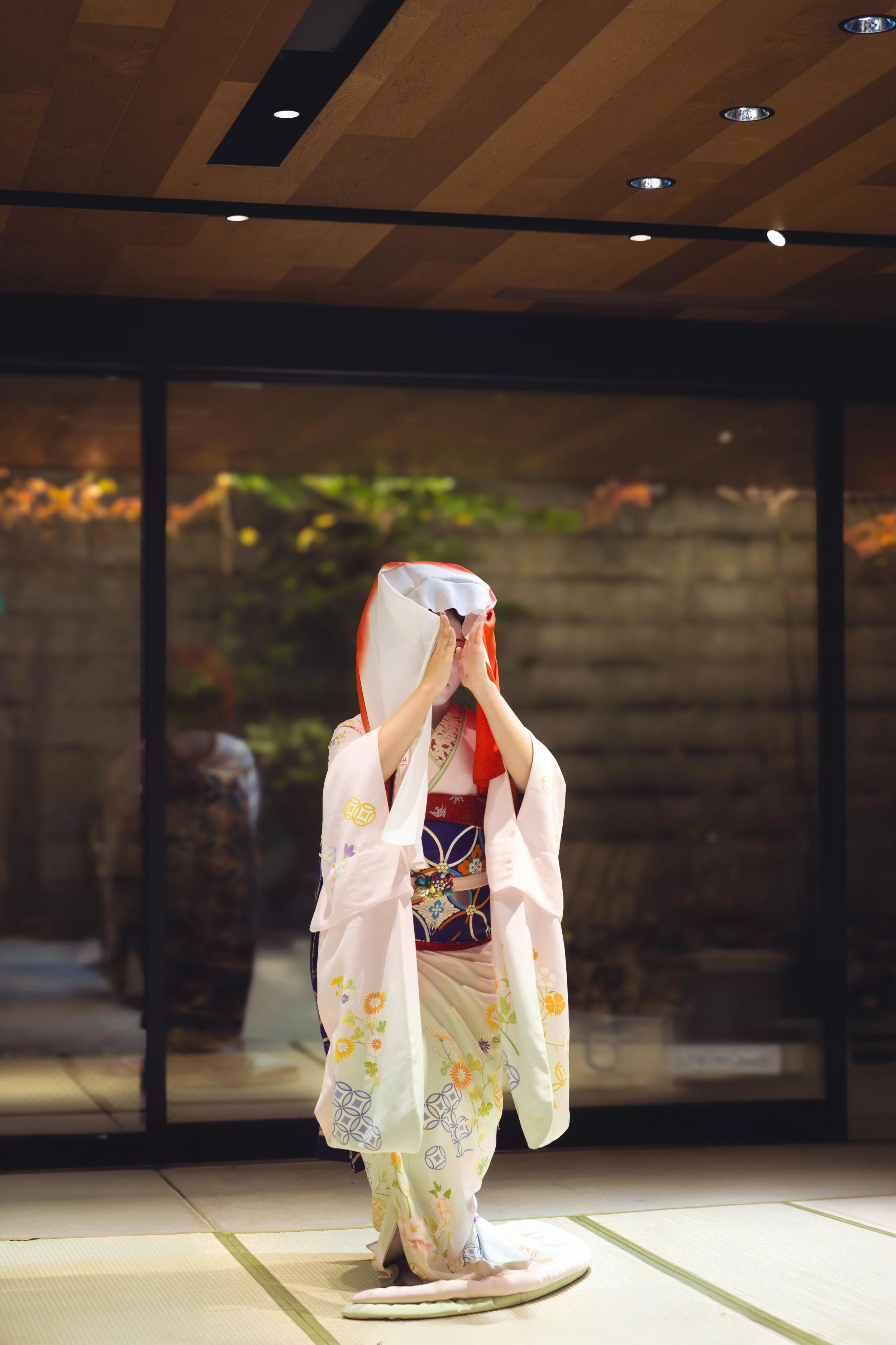 JAPAN-JPG00039.jpg