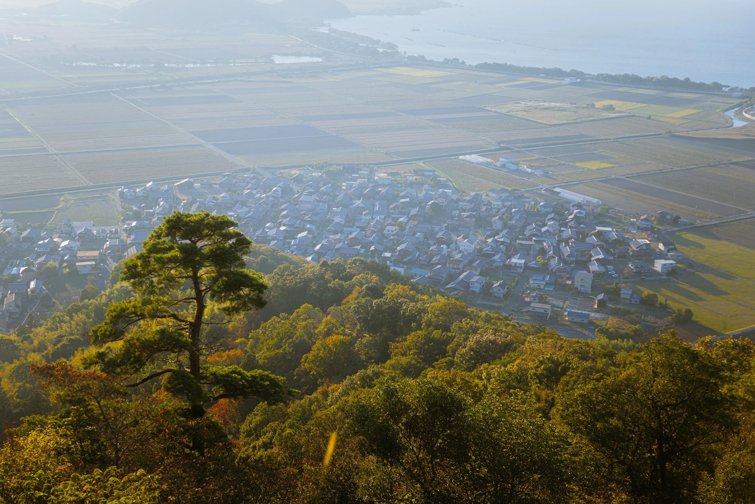 JAPAN-AUTUMN-Test-15.jpg